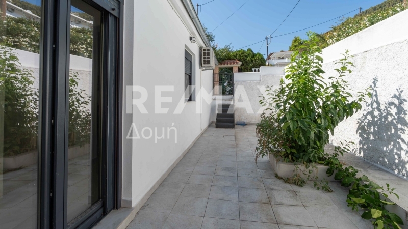 2 Bed, 1 Bath, HouseFor Sale, Neo Klima, Skopelos, Sporades