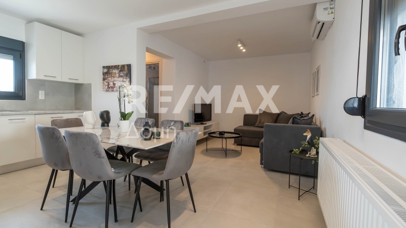 2 Bed, 1 Bath, HouseFor Sale, Neo Klima, Skopelos, Sporades