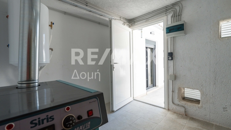 2 Bed, 1 Bath, HouseFor Sale, Neo Klima, Skopelos, Sporades