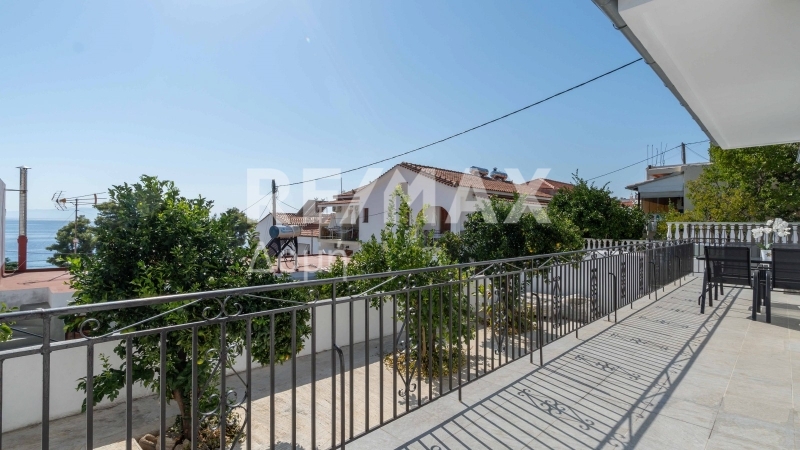 2 Bed, 1 Bath, HouseFor Sale, Neo Klima, Skopelos, Sporades