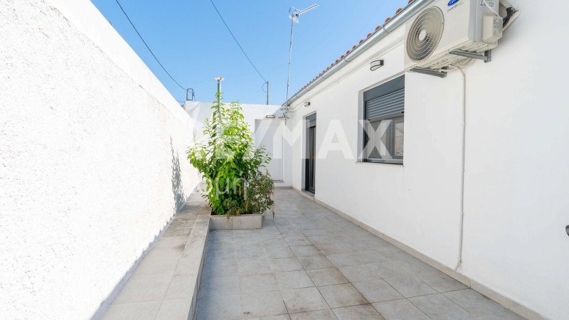 2 Bed, 1 Bath, HouseFor Sale, Neo Klima, Skopelos, Sporades