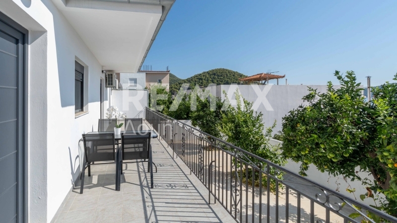 2 Bed, 1 Bath, HouseFor Sale, Neo Klima, Skopelos, Sporades