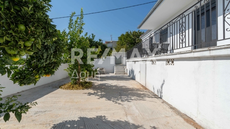 2 Bed, 1 Bath, HouseFor Sale, Neo Klima, Skopelos, Sporades