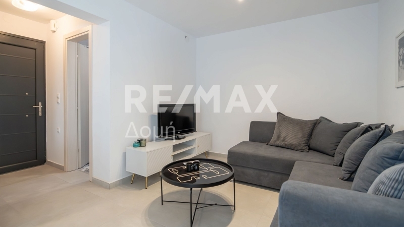 2 Bed, 1 Bath, HouseFor Sale, Neo Klima, Skopelos, Sporades