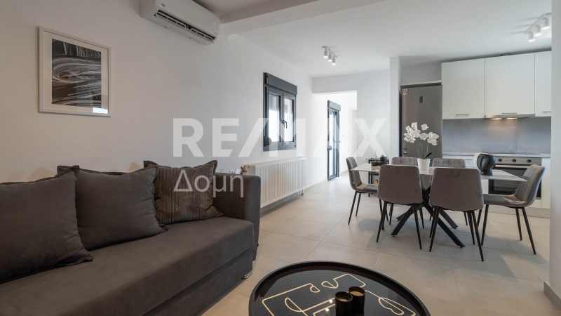 2 Bed, 1 Bath, HouseFor Sale, Neo Klima, Skopelos, Sporades