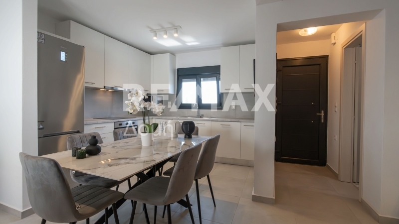 2 Bed, 1 Bath, HouseFor Sale, Neo Klima, Skopelos, Sporades