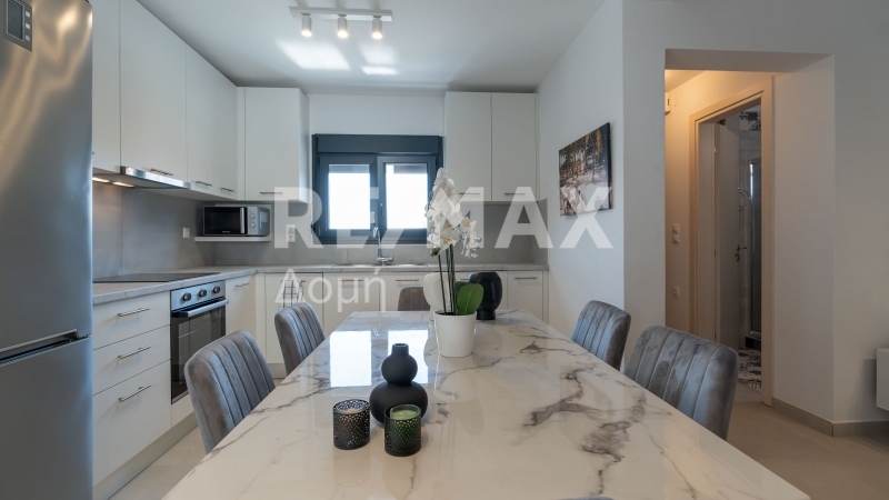 2 Bed, 1 Bath, HouseFor Sale, Neo Klima, Skopelos, Sporades