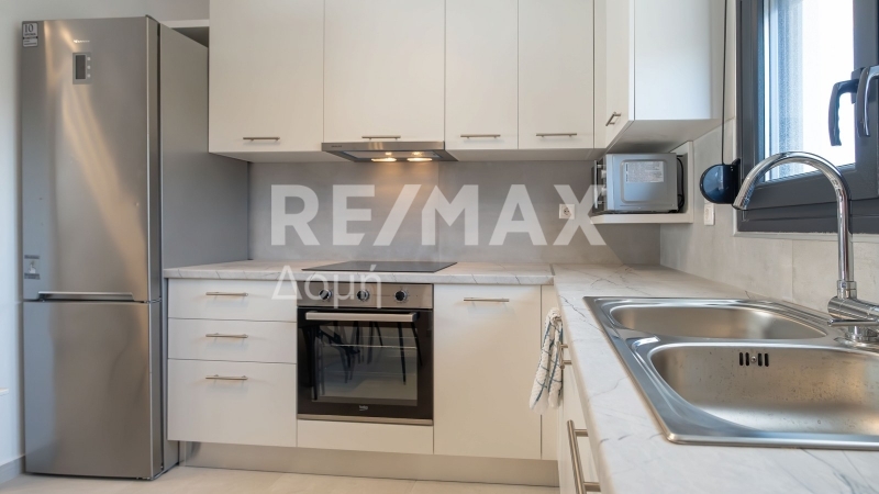 2 Bed, 1 Bath, HouseFor Sale, Neo Klima, Skopelos, Sporades