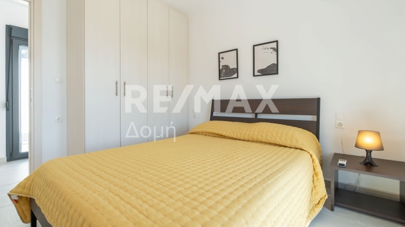 2 Bed, 1 Bath, HouseFor Sale, Neo Klima, Skopelos, Sporades