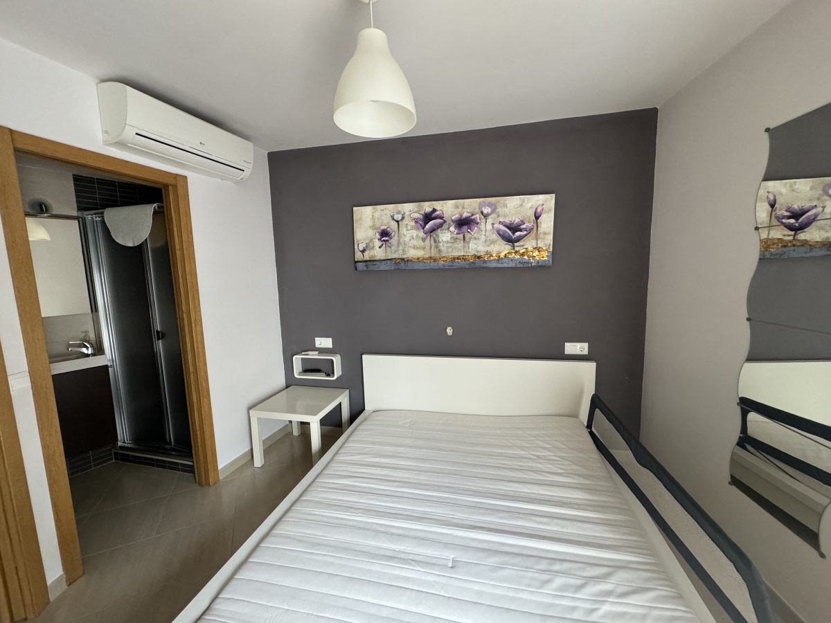 2 Bed, 3 Bath, HouseFor Sale, Olvera, Andalucia