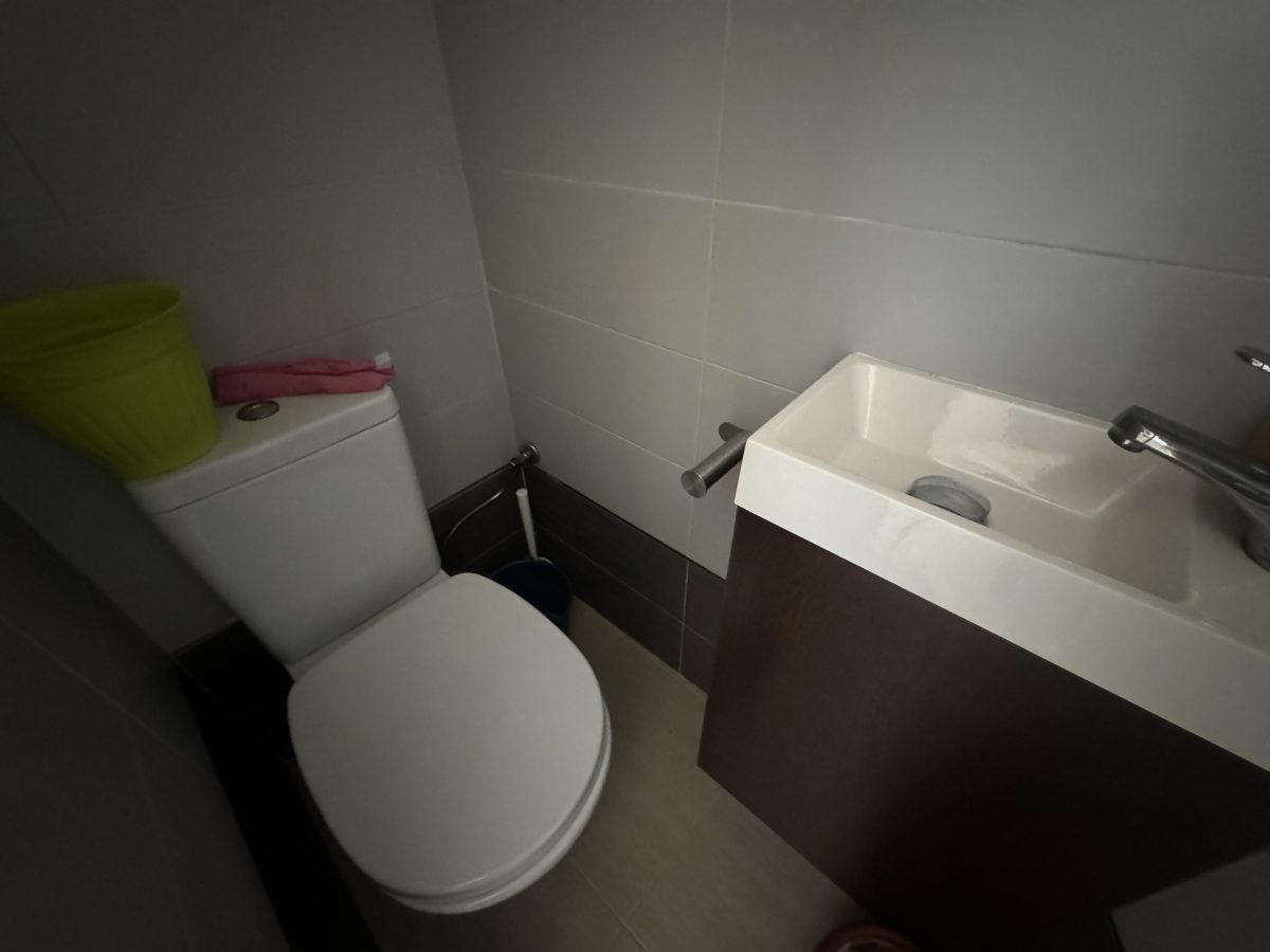 2 Bed, 3 Bath, HouseFor Sale, Olvera, Andalucia