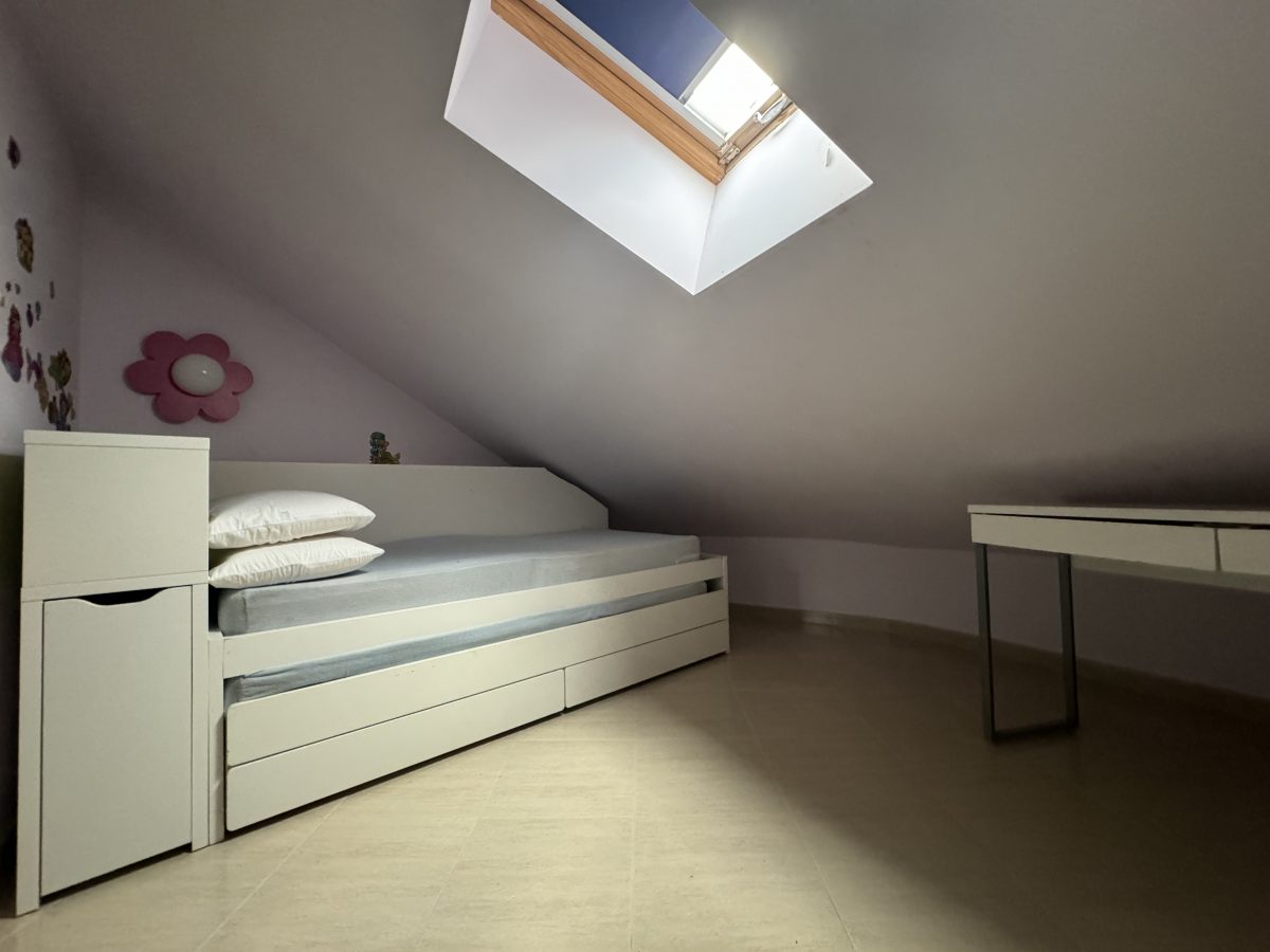 2 Bed, 3 Bath, HouseFor Sale, Olvera, Andalucia