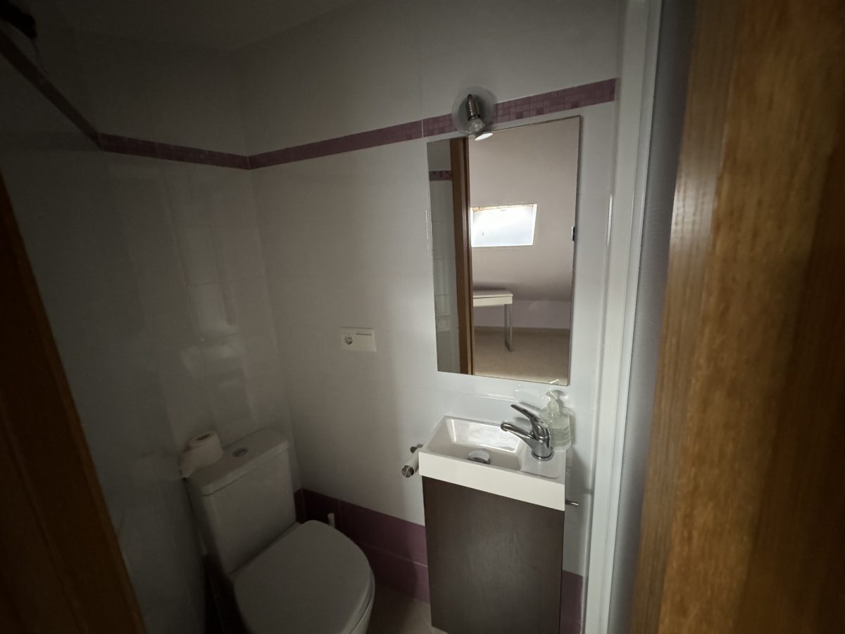 2 Bed, 3 Bath, HouseFor Sale, Olvera, Andalucia