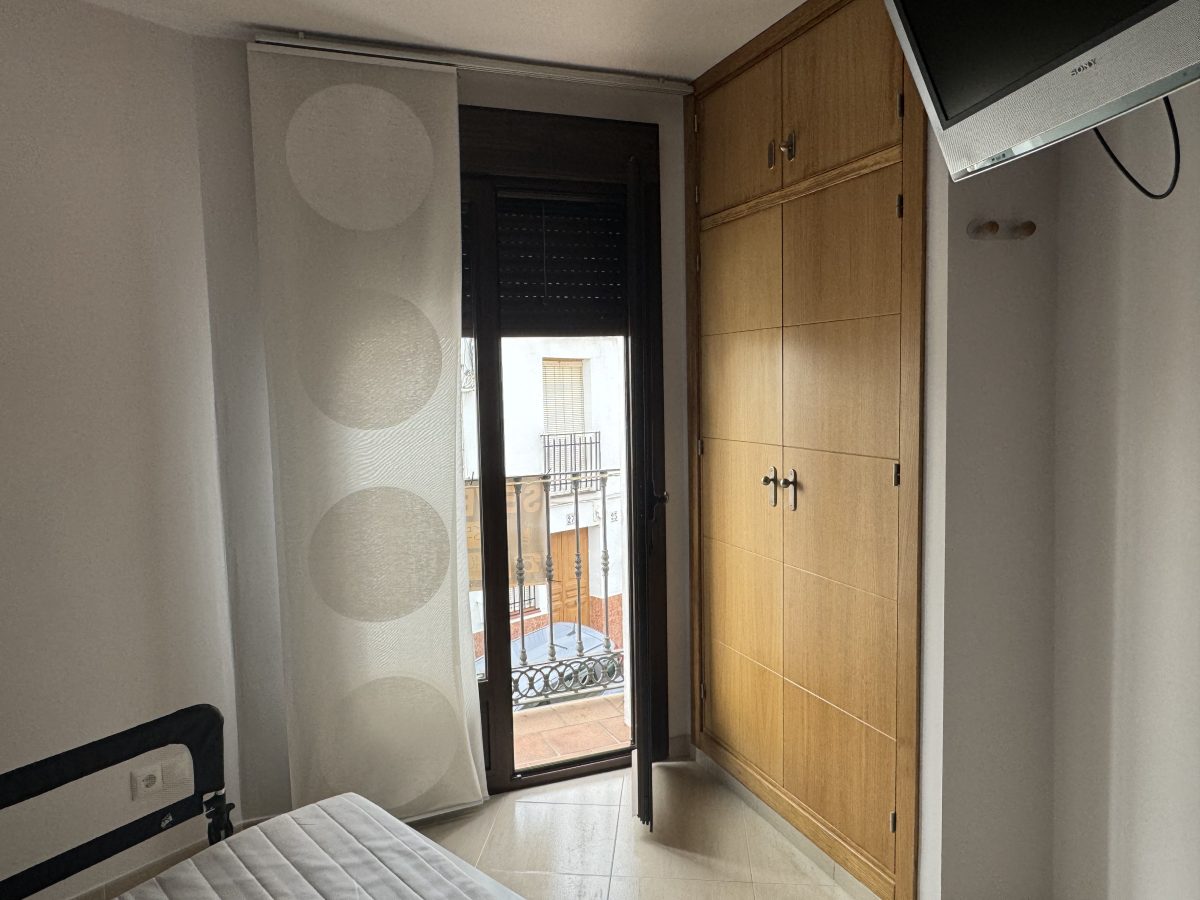 2 Bed, 3 Bath, HouseFor Sale, Olvera, Andalucia