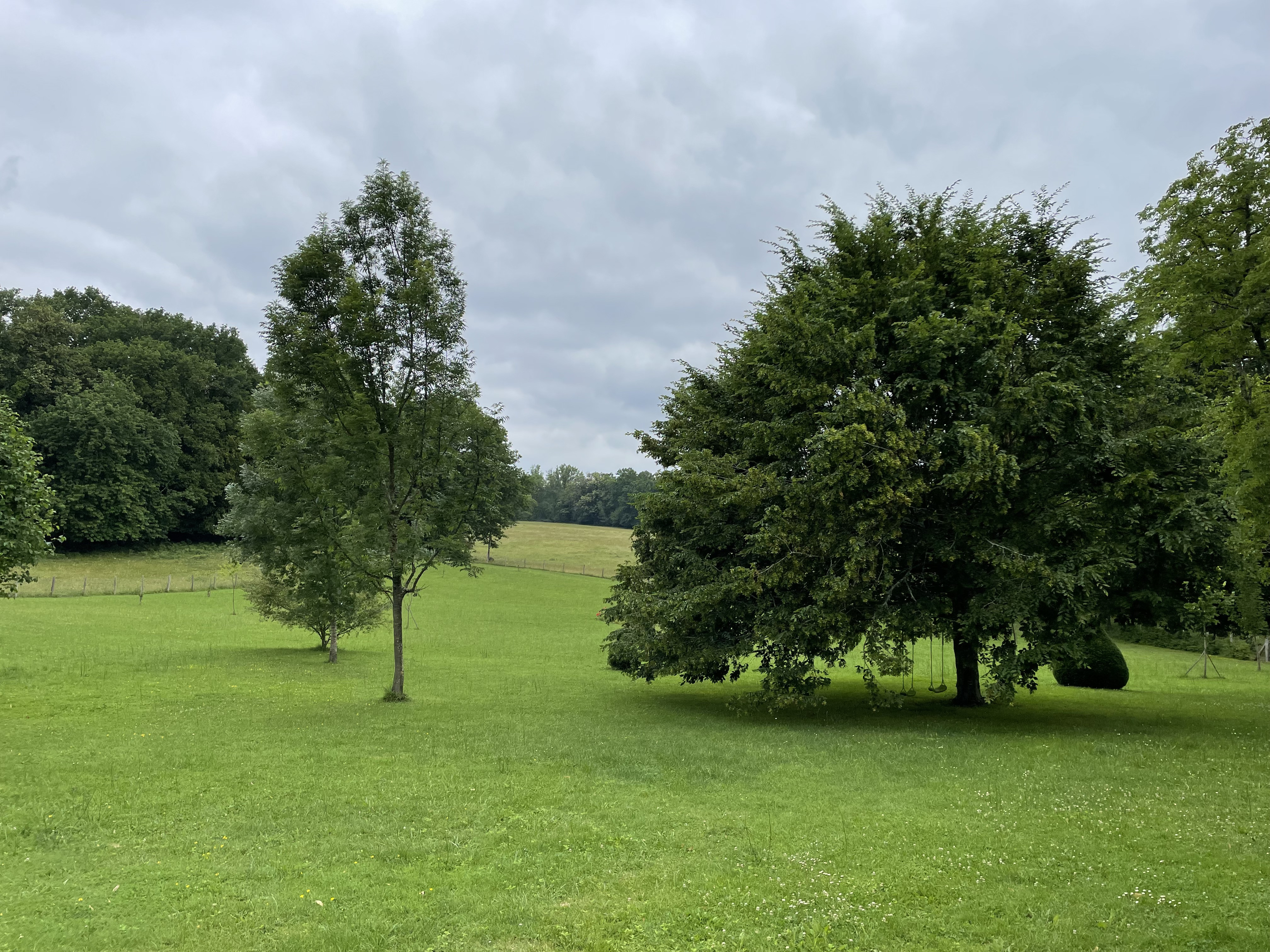 5 Bed, 2 Bath, HouseFor Sale, Liorac Sur Louyre, Dordogne, Aquitaine, 24520