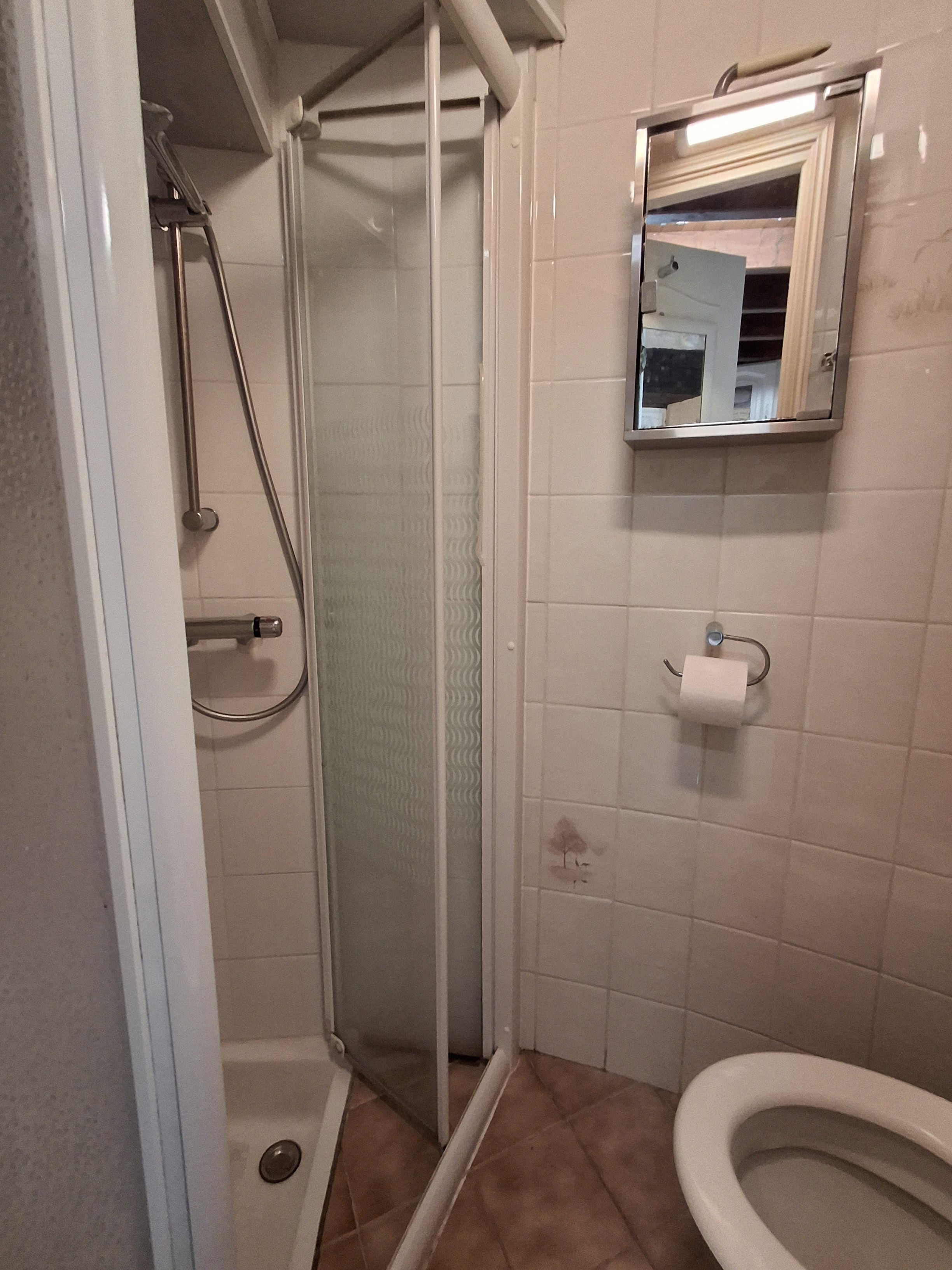 1 Bed, 1 Bath, HouseFor Sale, Loubes bernac, Lot-et-Garonne, Aquitaine, 47120