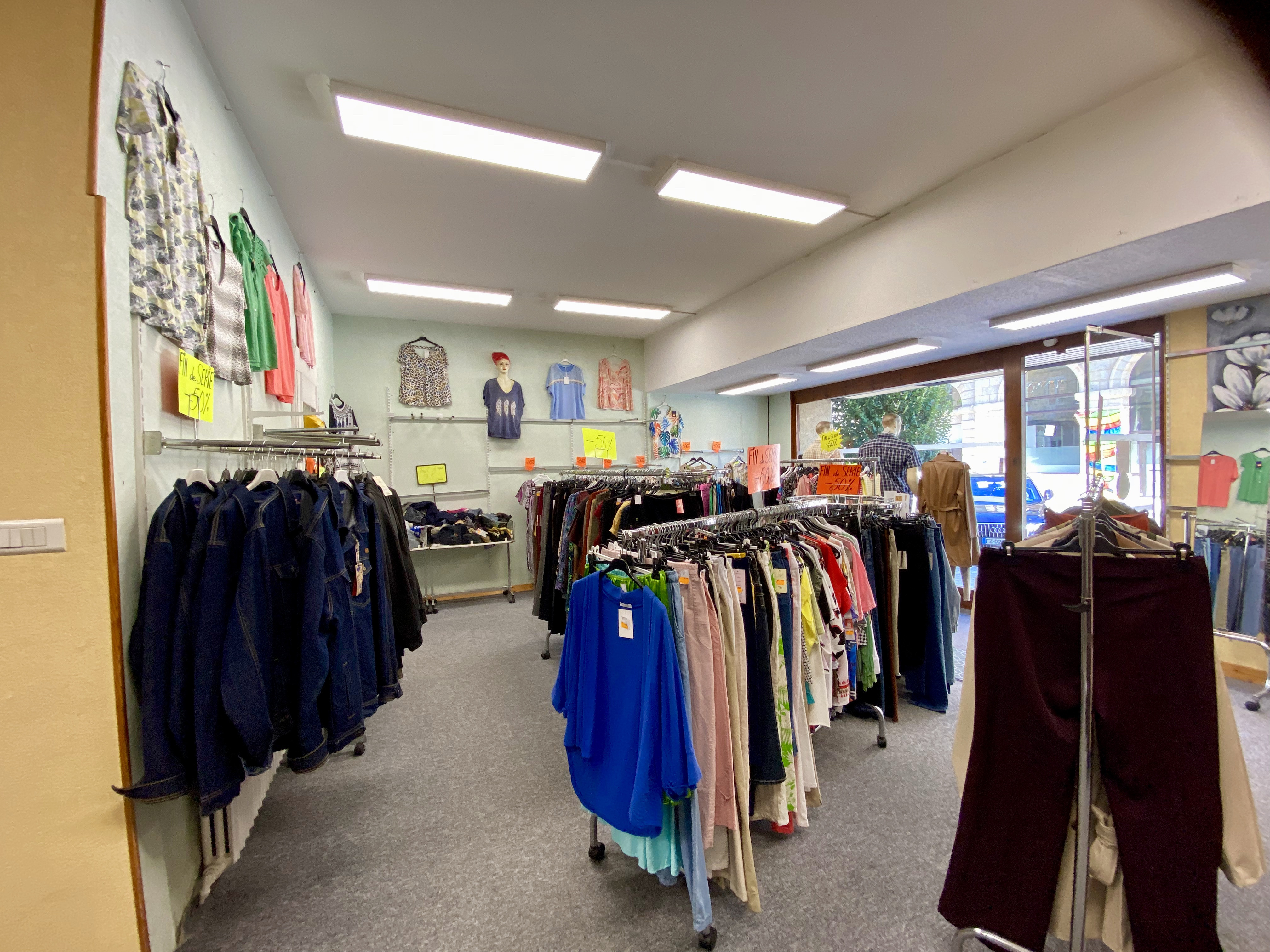 4 Bed, 1 Bath, HouseFor Sale, Miramont de guyenne, Lot-et-Garonne, Aquitaine, 47800