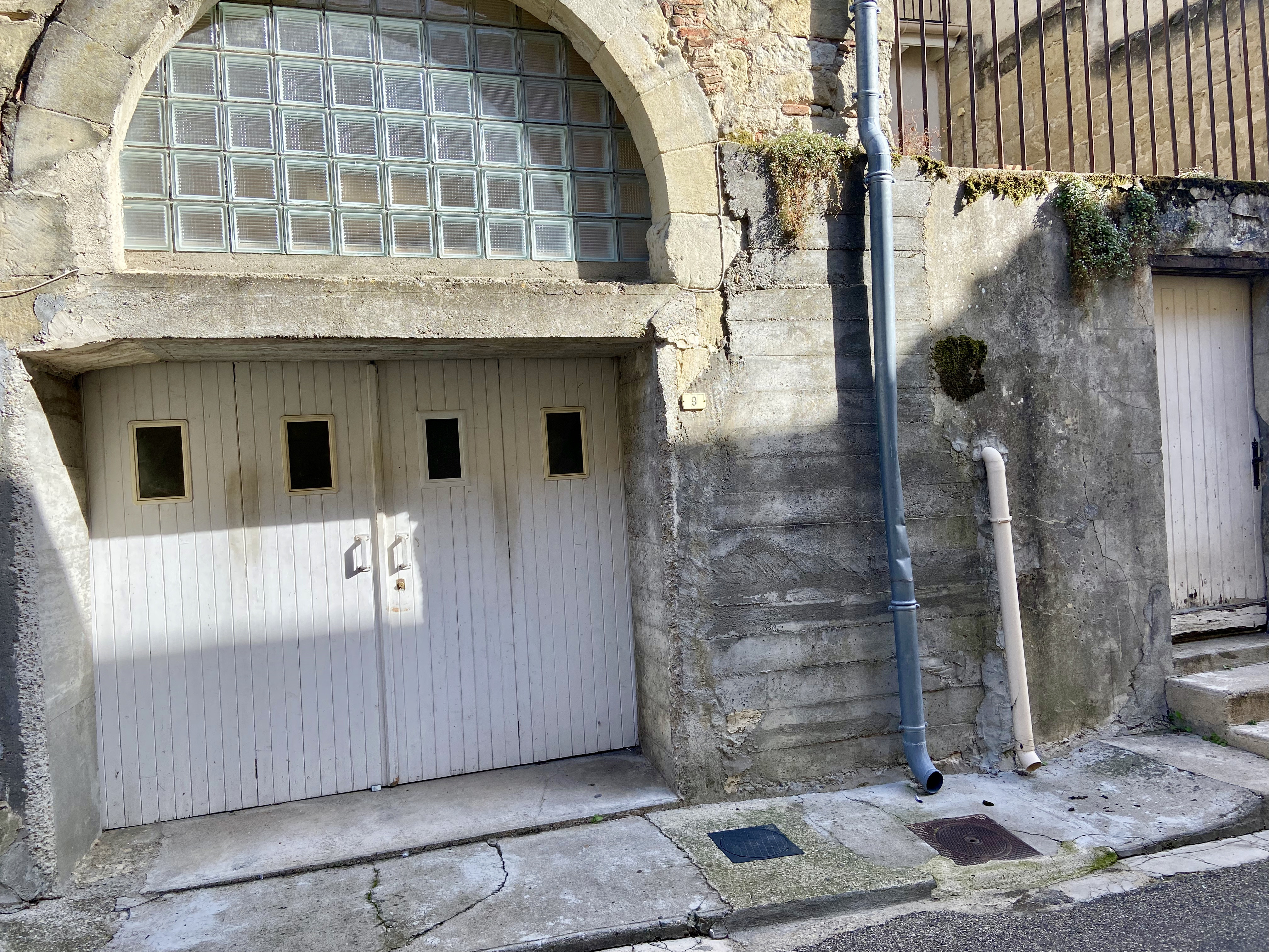 4 Bed, 1 Bath, HouseFor Sale, Miramont de guyenne, Lot-et-Garonne, Aquitaine, 47800