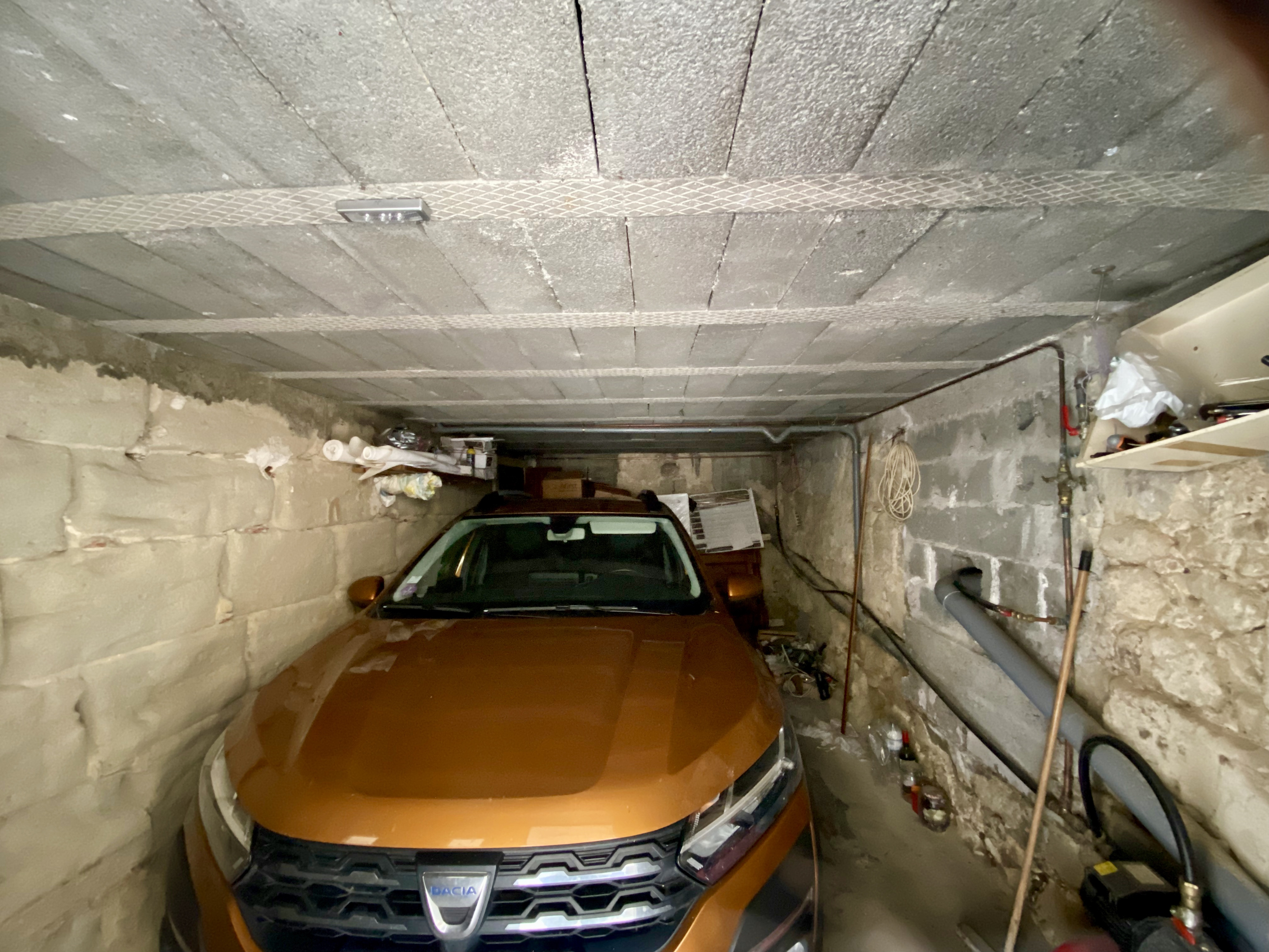 4 Bed, 1 Bath, HouseFor Sale, Miramont de guyenne, Lot-et-Garonne, Aquitaine, 47800