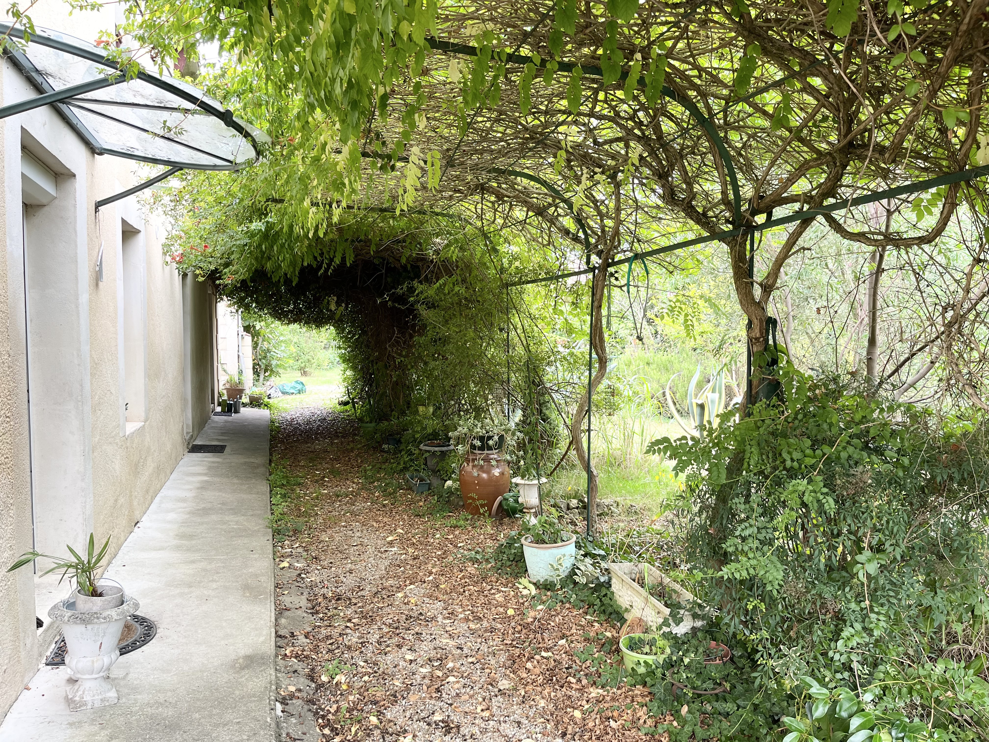 4 Bed, 2 Bath, HouseFor Sale, Bergerac, Dordogne, Aquitaine, 24100