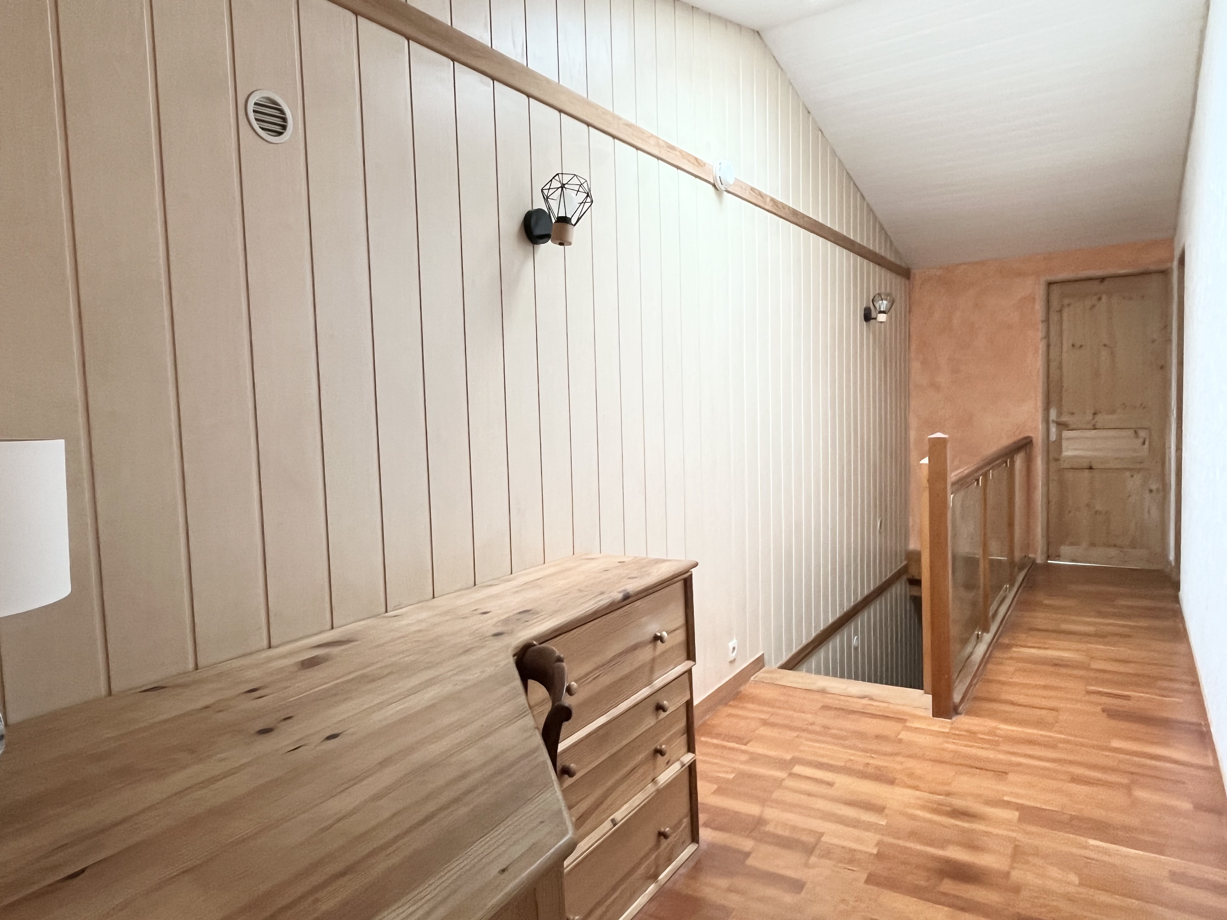 4 Bed, 2 Bath, HouseFor Sale, Bergerac, Dordogne, Aquitaine, 24100