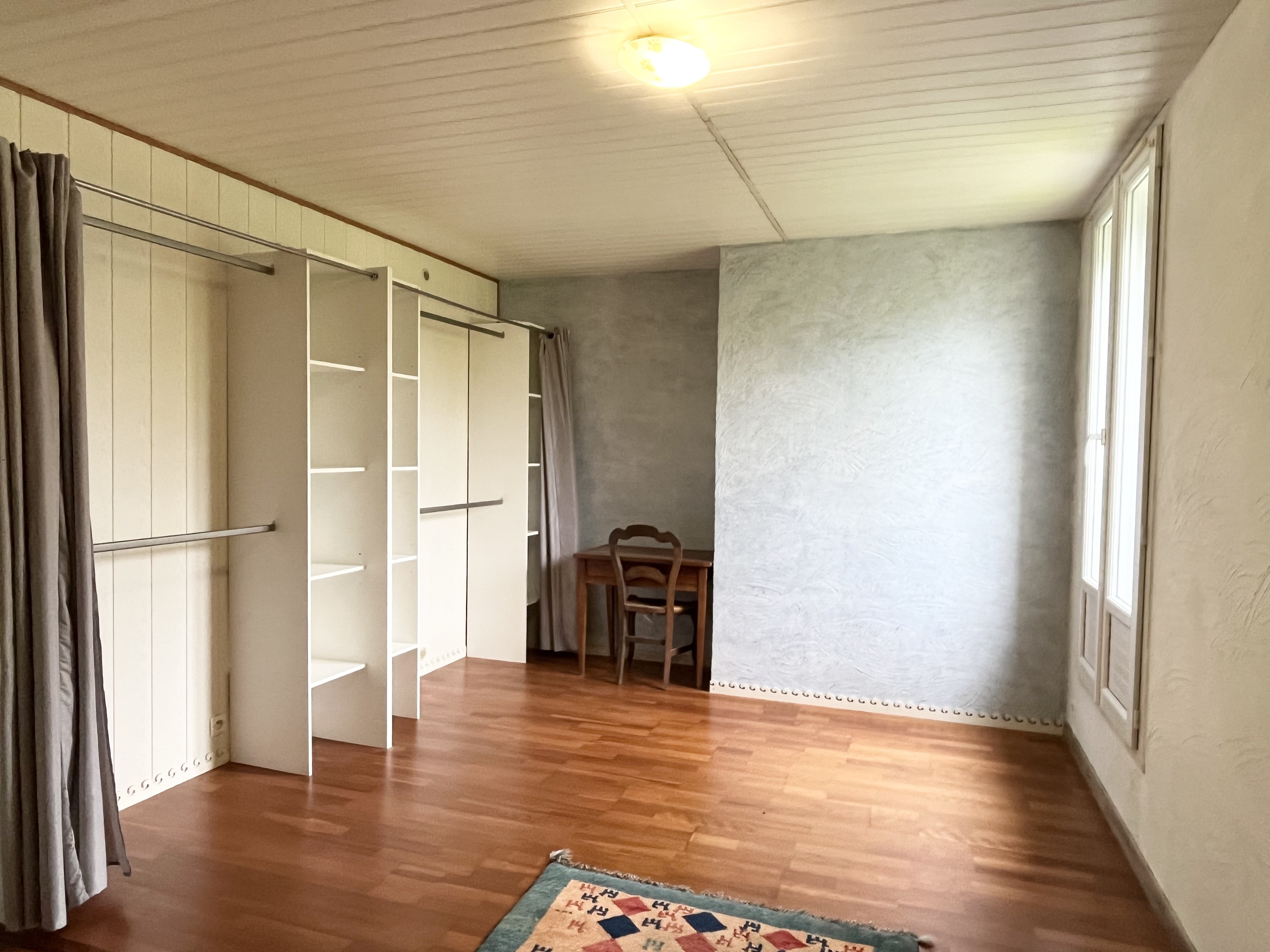 4 Bed, 2 Bath, HouseFor Sale, Bergerac, Dordogne, Aquitaine, 24100