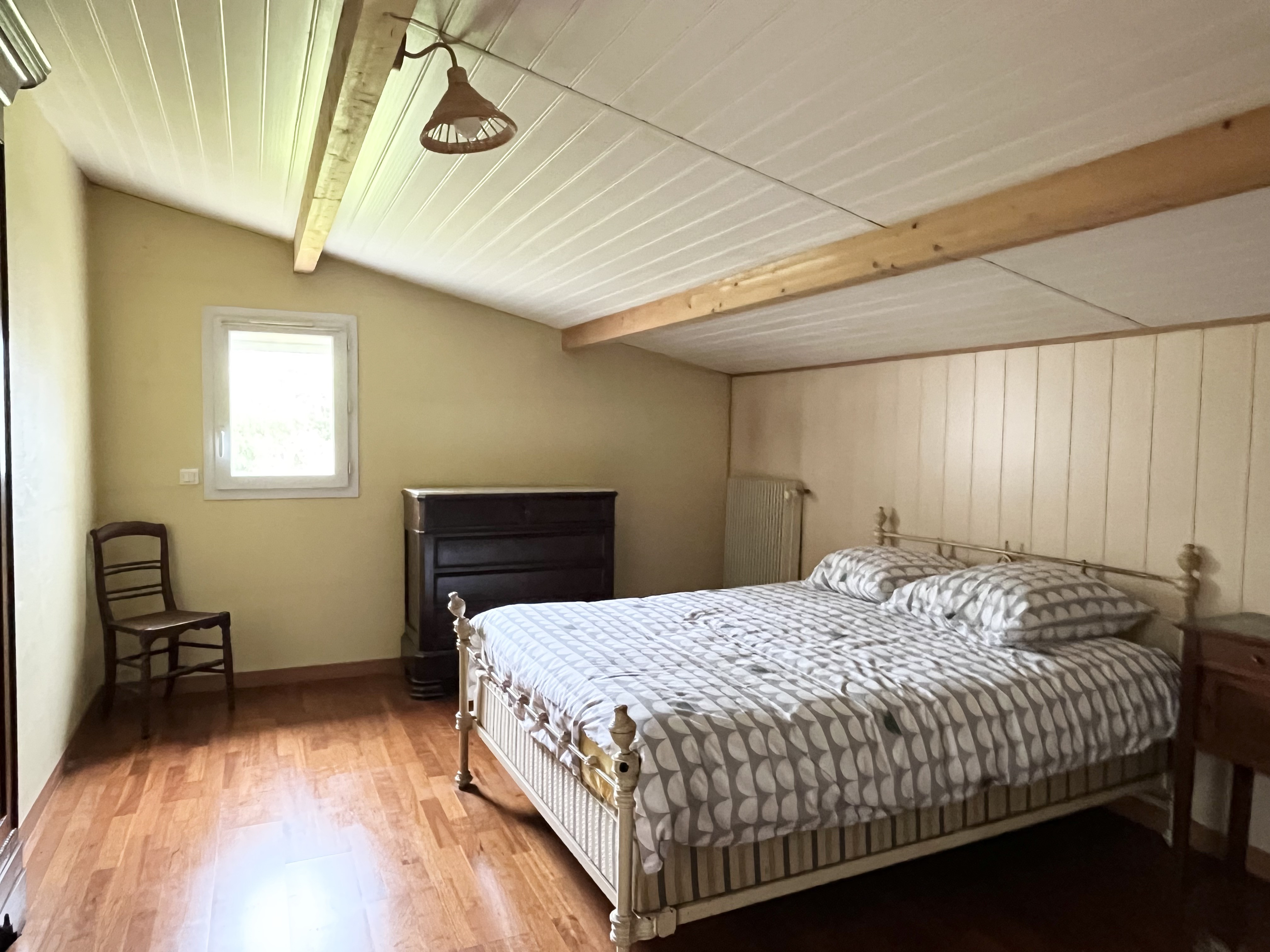 4 Bed, 2 Bath, HouseFor Sale, Bergerac, Dordogne, Aquitaine, 24100