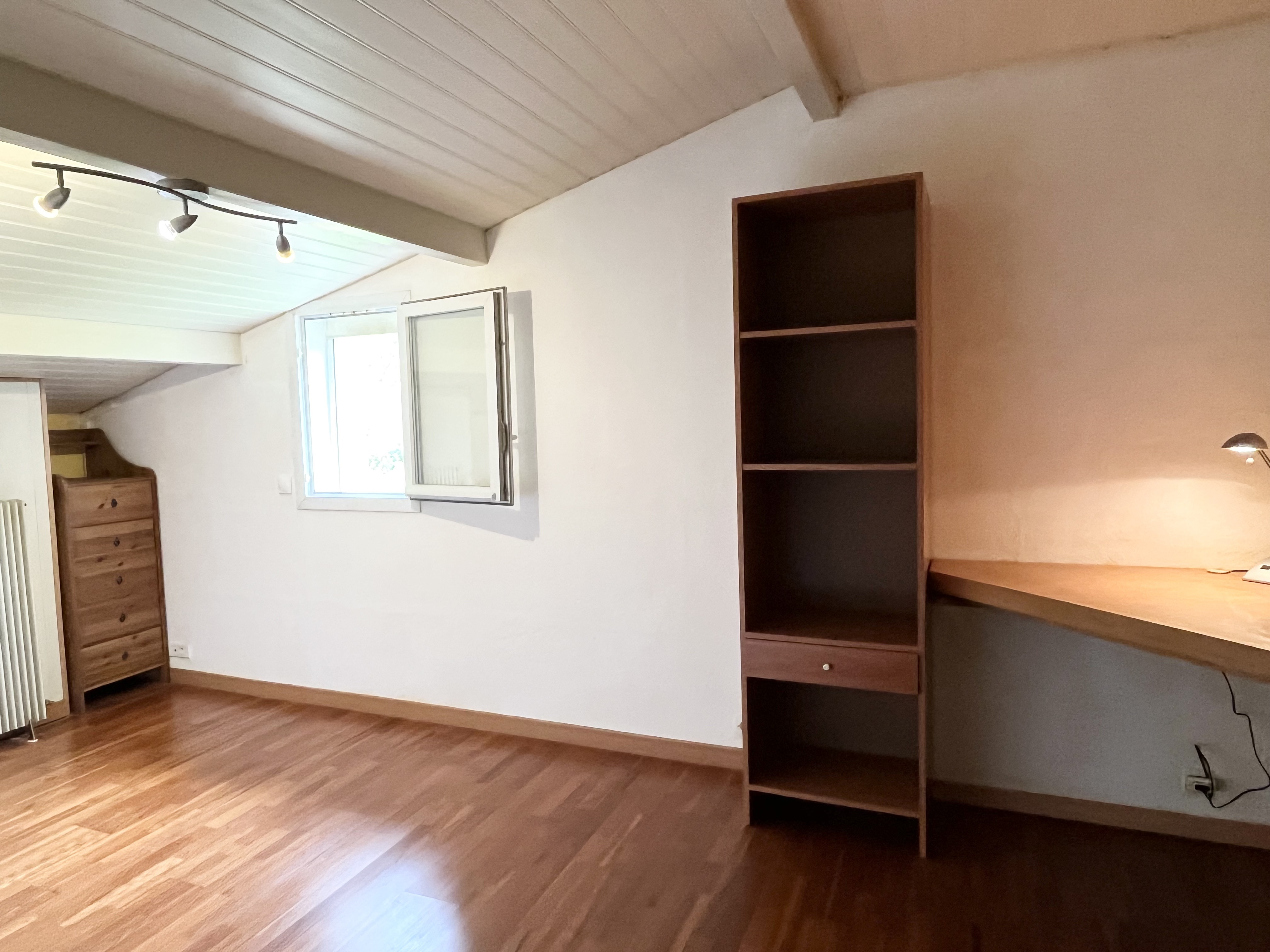 4 Bed, 2 Bath, HouseFor Sale, Bergerac, Dordogne, Aquitaine, 24100