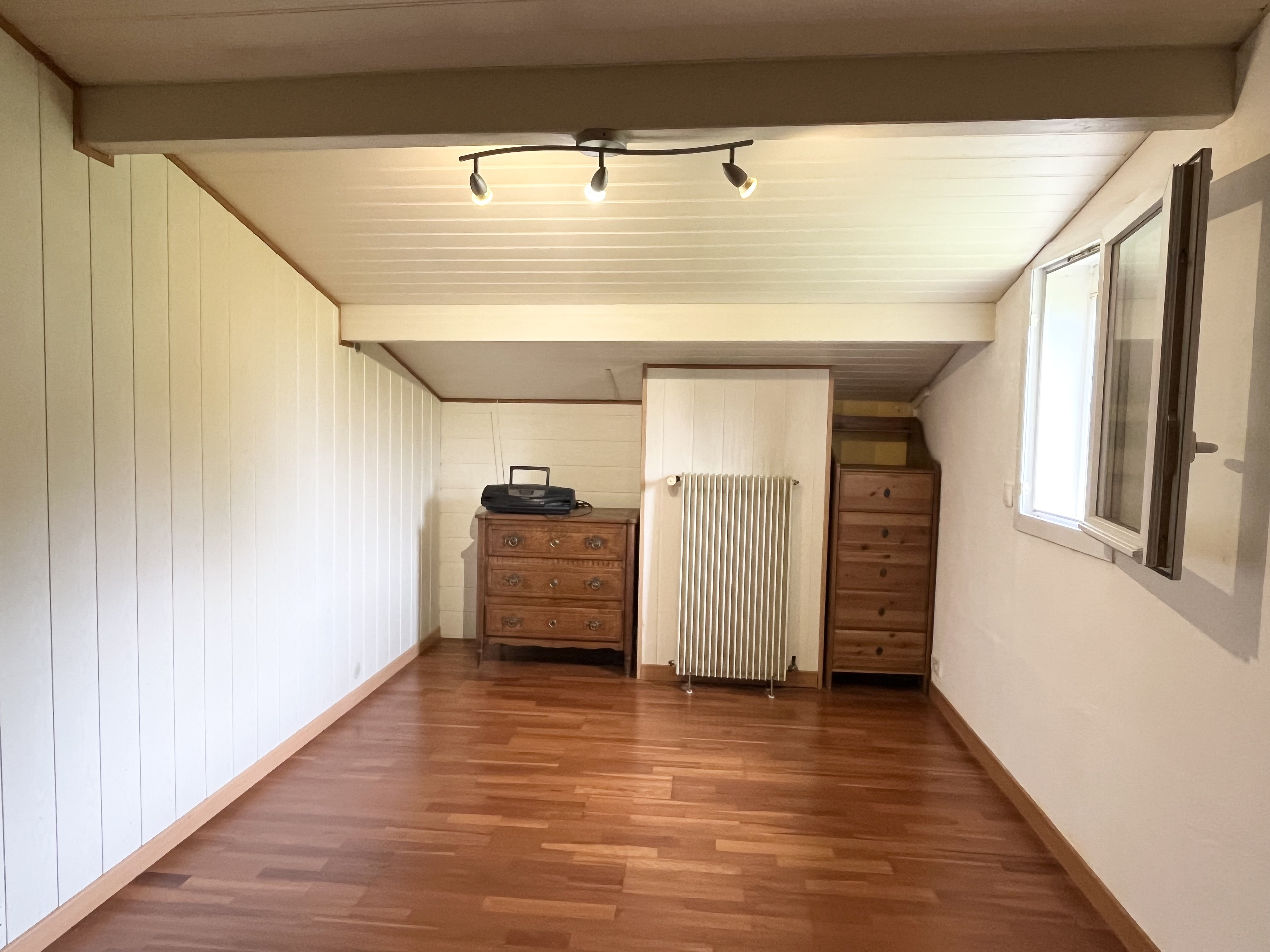 4 Bed, 2 Bath, HouseFor Sale, Bergerac, Dordogne, Aquitaine, 24100