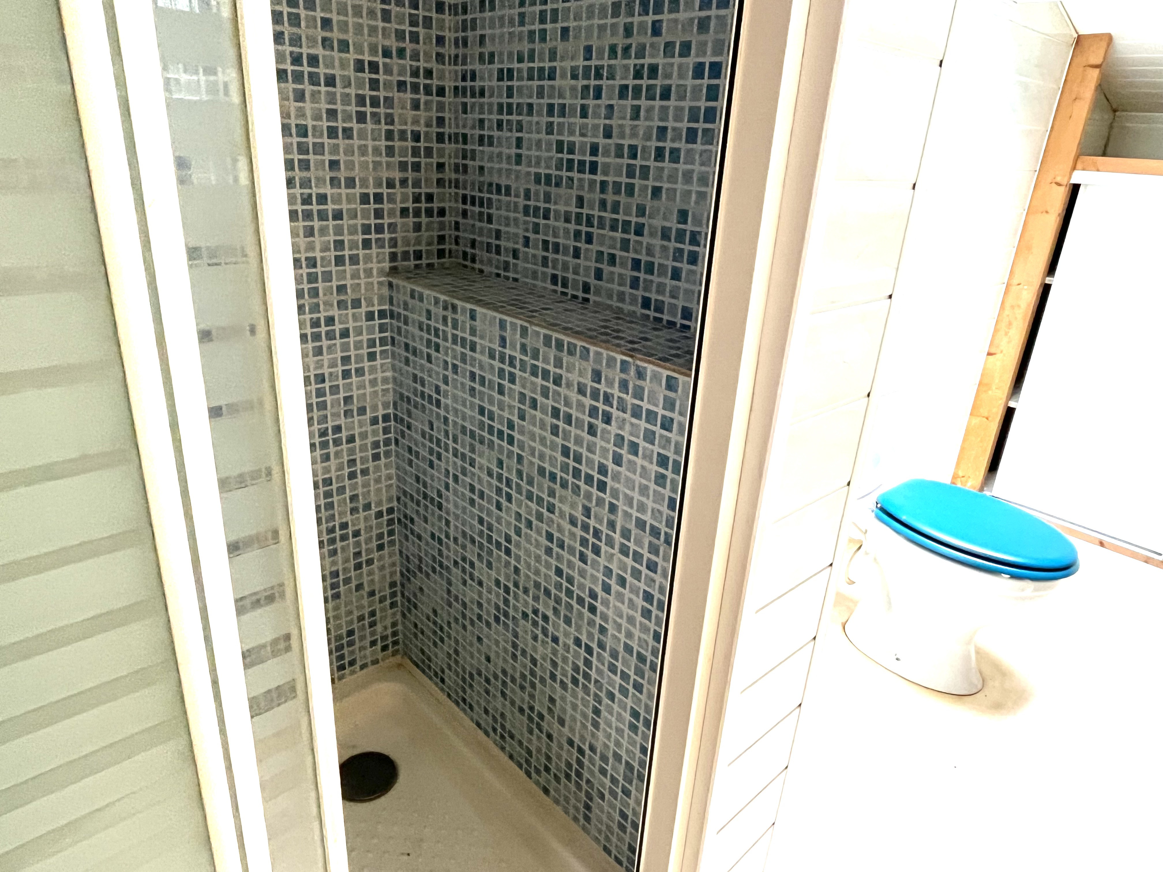 4 Bed, 2 Bath, HouseFor Sale, Bergerac, Dordogne, Aquitaine, 24100