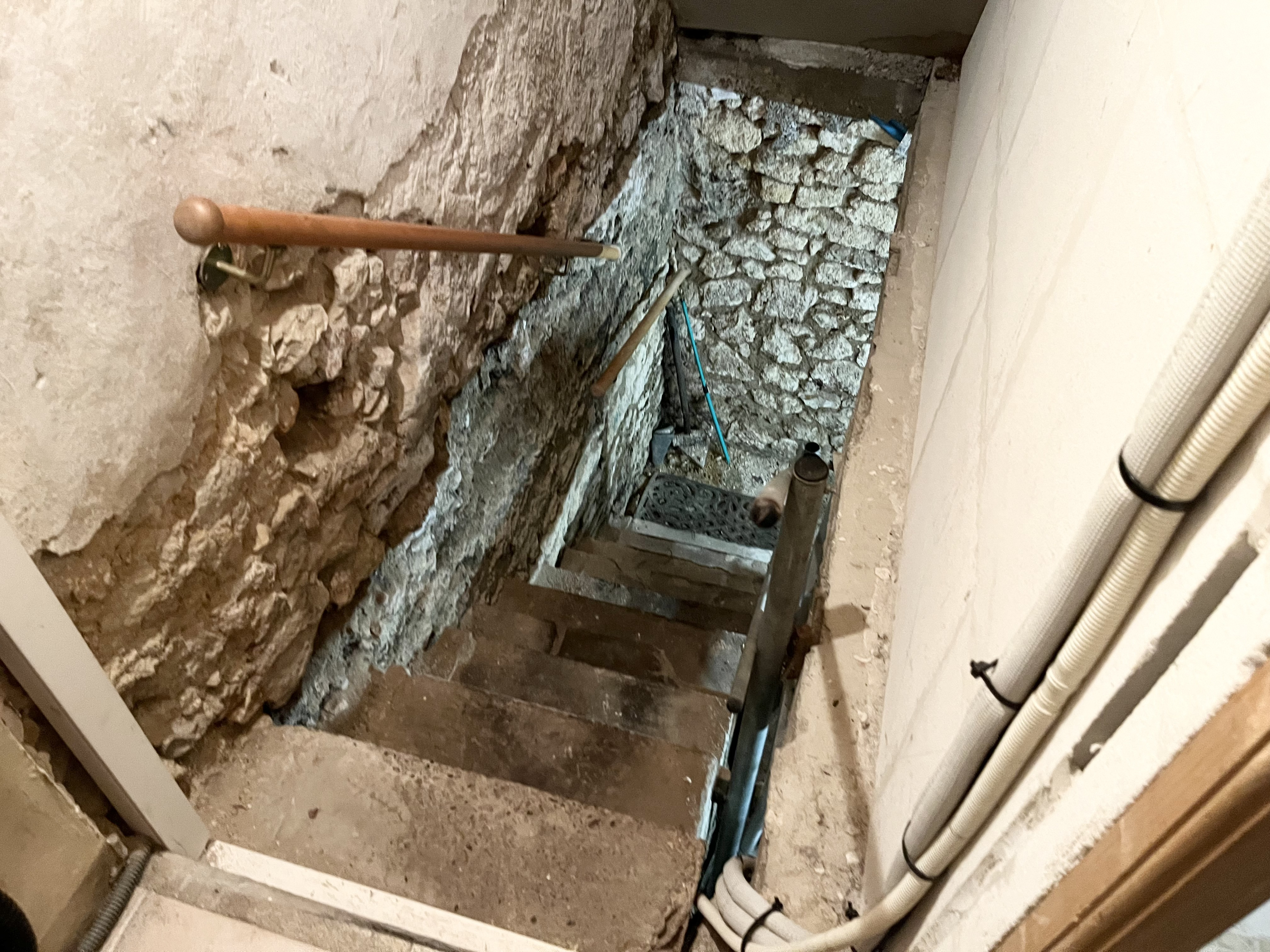 4 Bed, 2 Bath, HouseFor Sale, Bergerac, Dordogne, Aquitaine, 24100