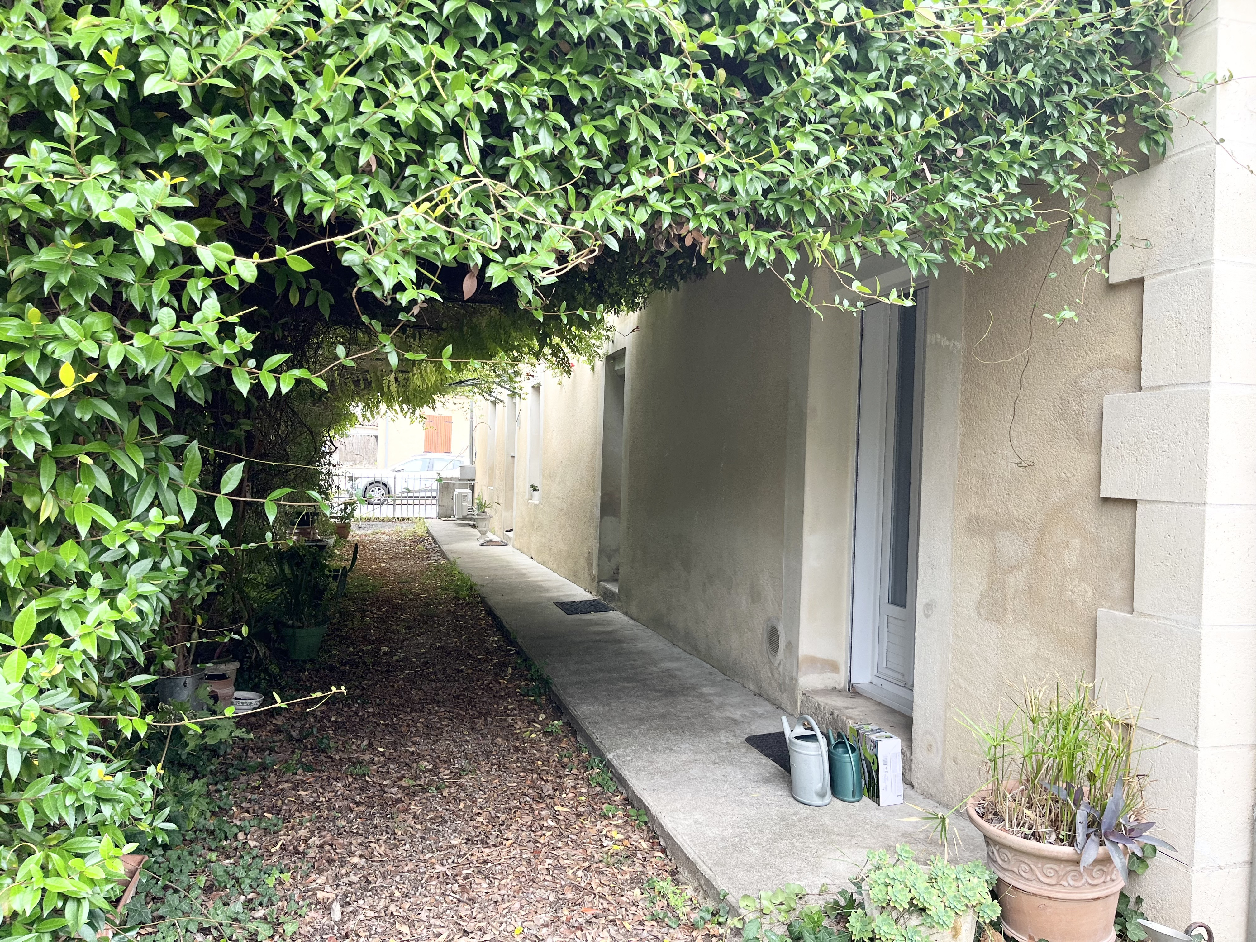 4 Bed, 2 Bath, HouseFor Sale, Bergerac, Dordogne, Aquitaine, 24100