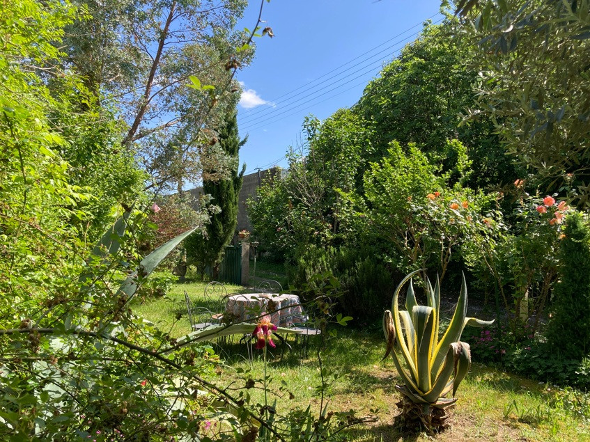 4 Bed, 2 Bath, HouseFor Sale, Bergerac, Dordogne, Aquitaine, 24100