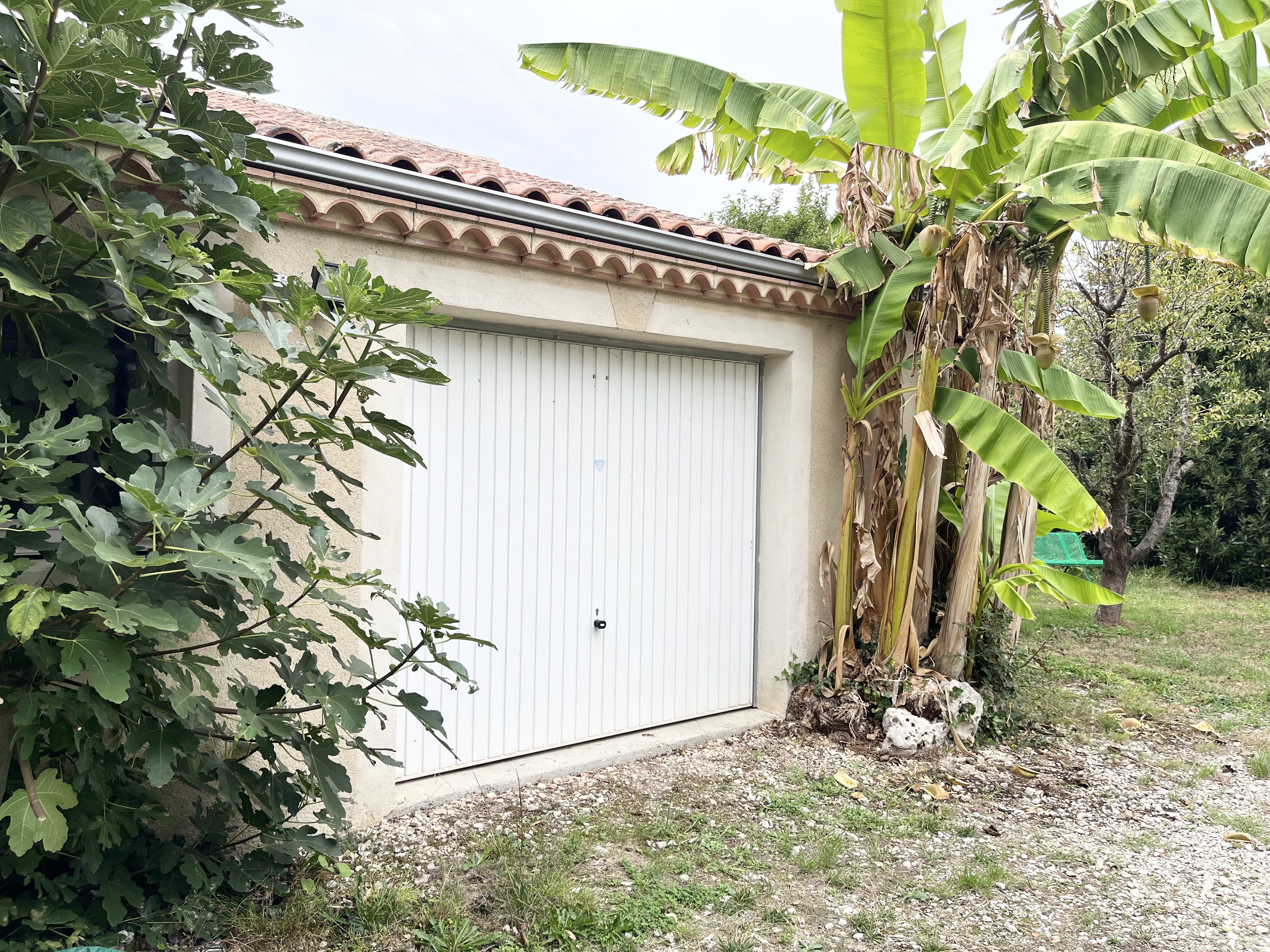 4 Bed, 2 Bath, HouseFor Sale, Bergerac, Dordogne, Aquitaine, 24100