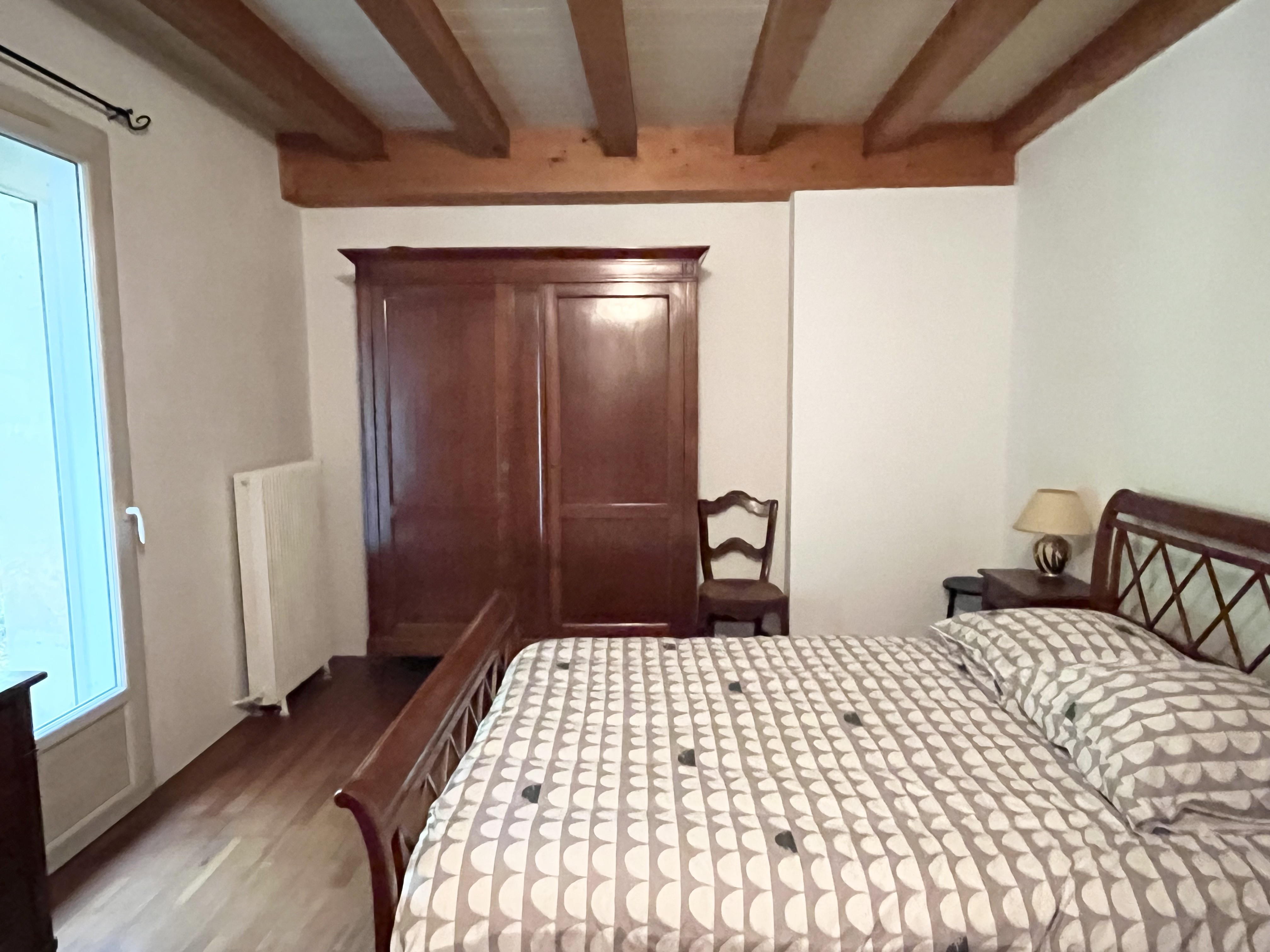 4 Bed, 2 Bath, HouseFor Sale, Bergerac, Dordogne, Aquitaine, 24100