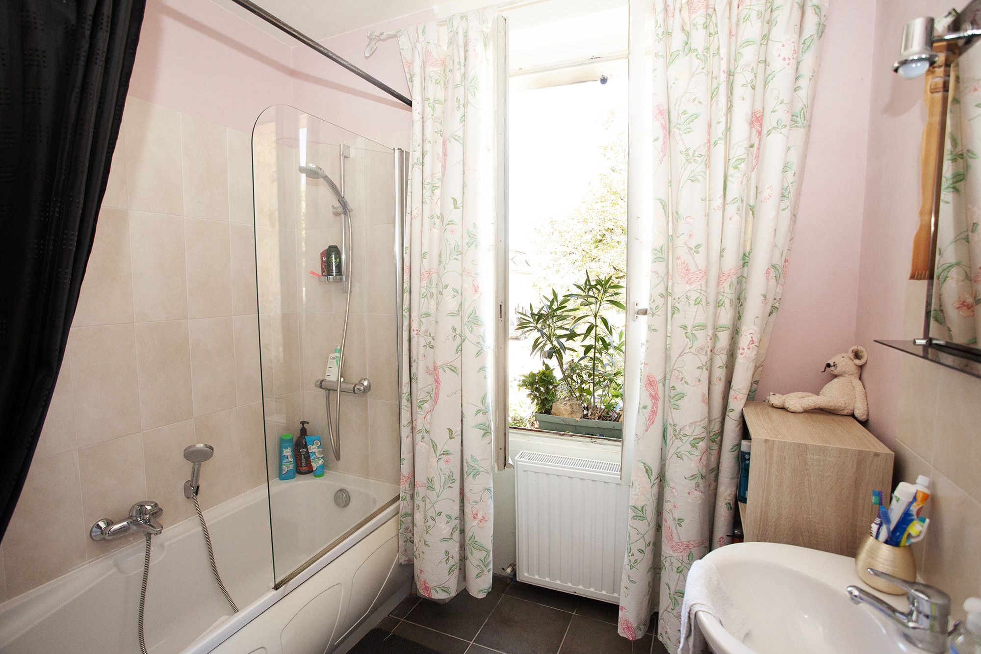 4 Bed, 1 Bath, HouseFor Sale, Molieres, Dordogne, Aquitaine, 24480