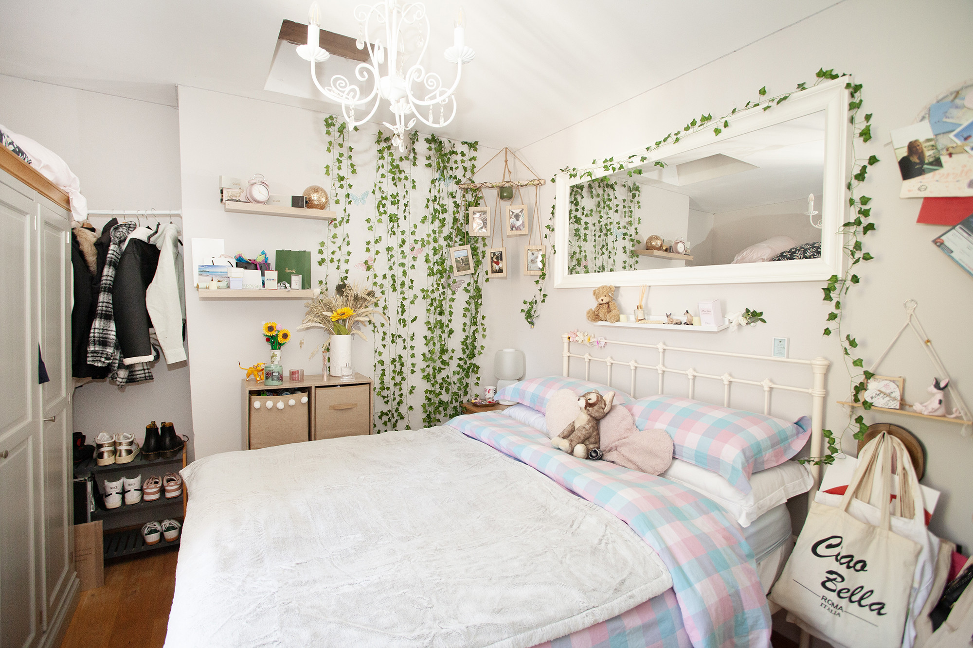 4 Bed, 1 Bath, HouseFor Sale, Molieres, Dordogne, Aquitaine, 24480