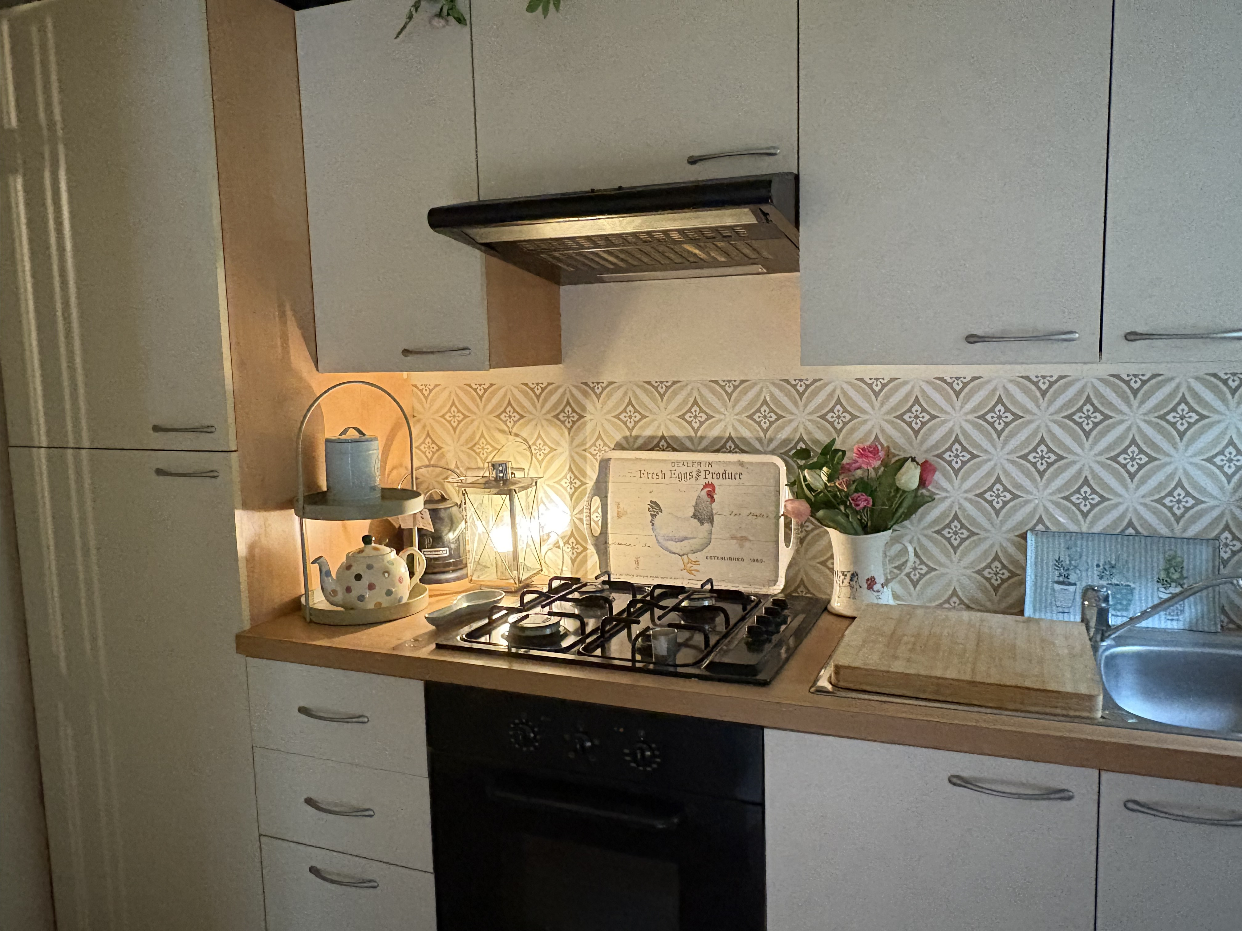 4 Bed, 1 Bath, HouseFor Sale, Molieres, Dordogne, Aquitaine, 24480