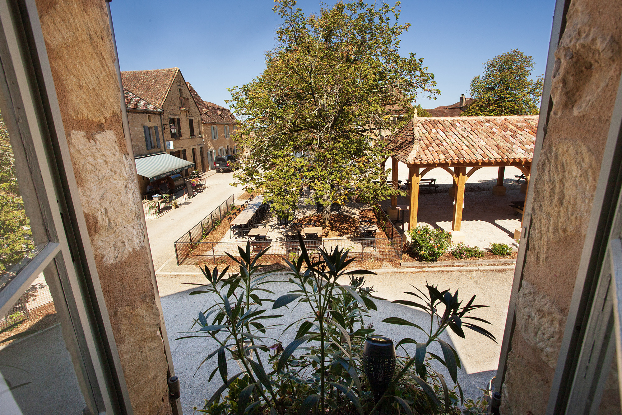 4 Bed, 1 Bath, HouseFor Sale, Molieres, Dordogne, Aquitaine, 24480