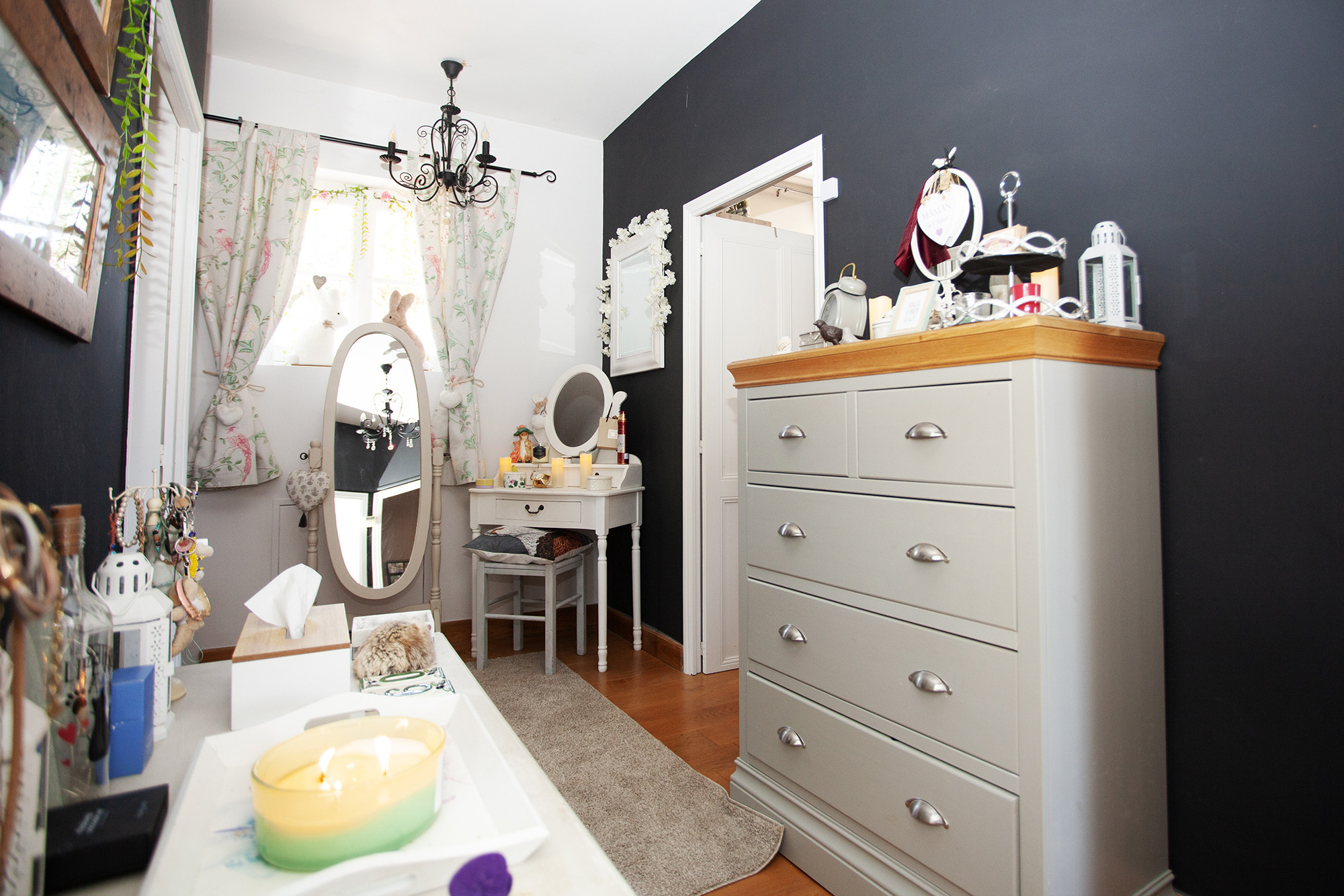 4 Bed, 1 Bath, HouseFor Sale, Molieres, Dordogne, Aquitaine, 24480