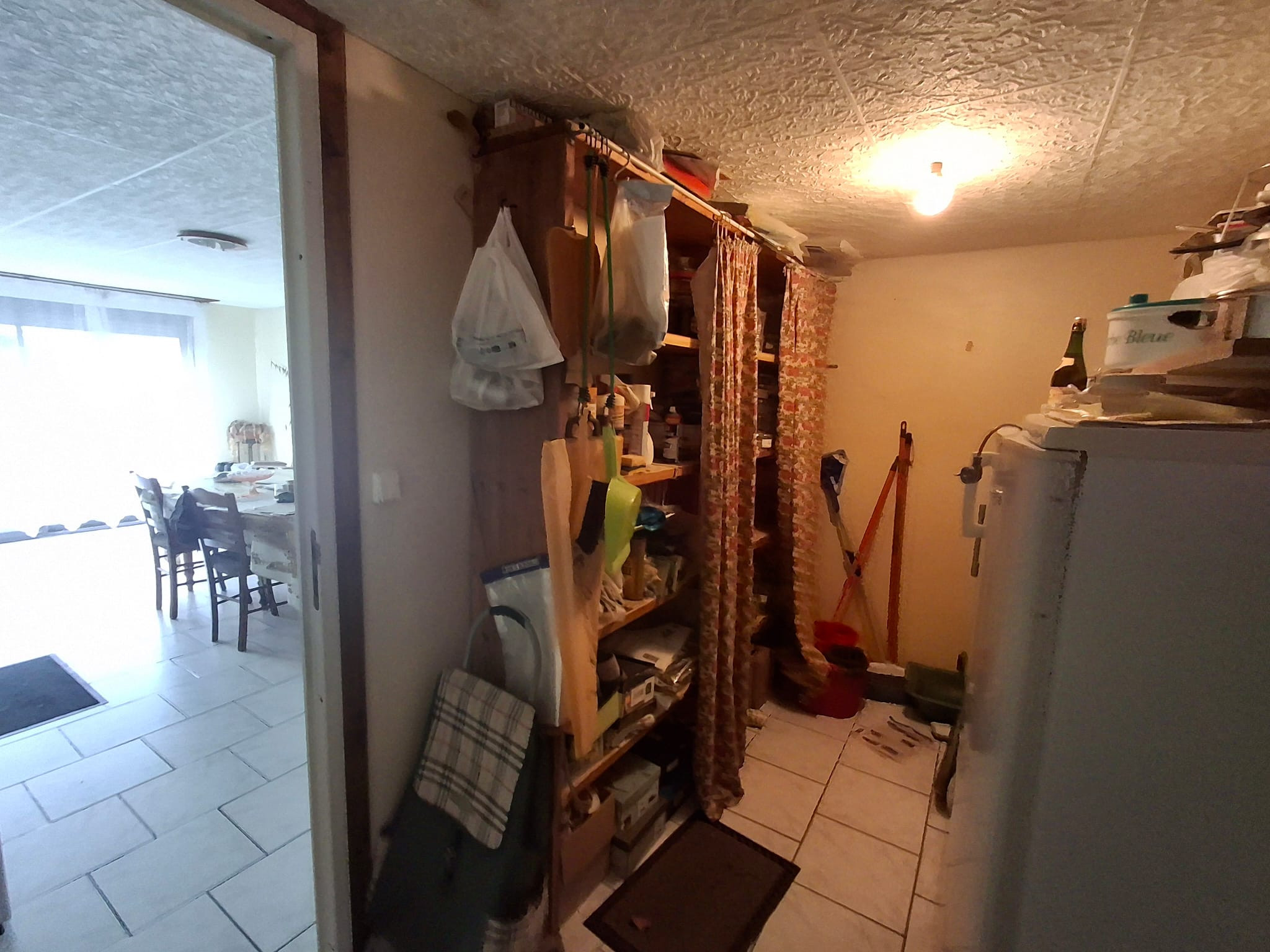 3 Bed, 2 Bath, HouseFor Sale, Villereal, Lot-et-Garonne, Aquitaine, 47210