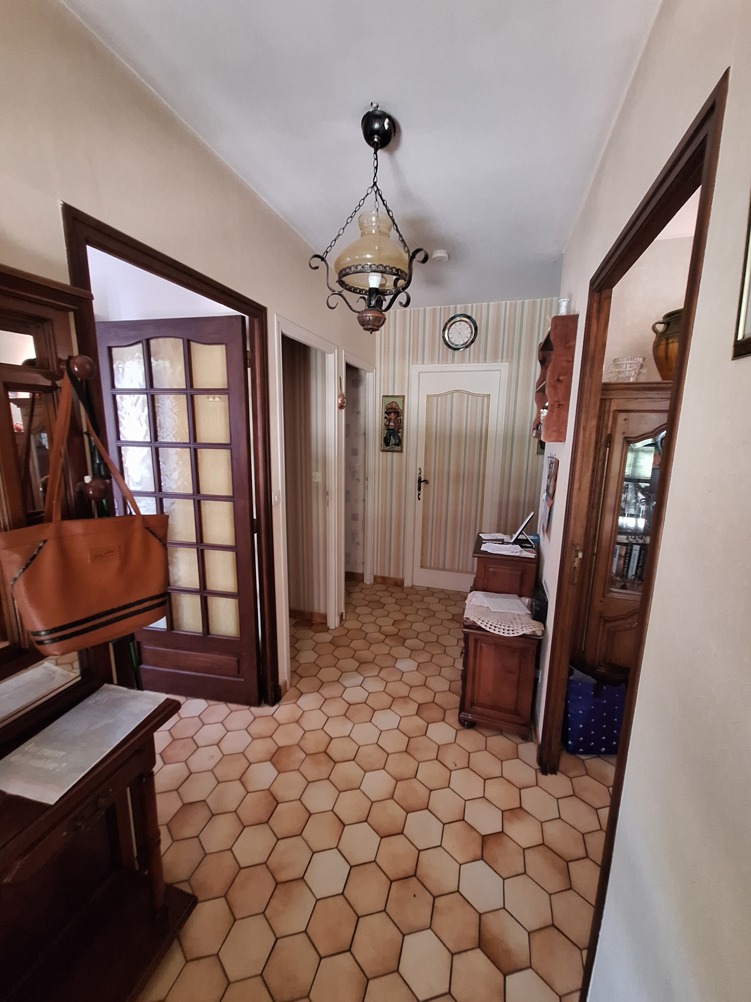 3 Bed, 2 Bath, HouseFor Sale, Villereal, Lot-et-Garonne, Aquitaine, 47210