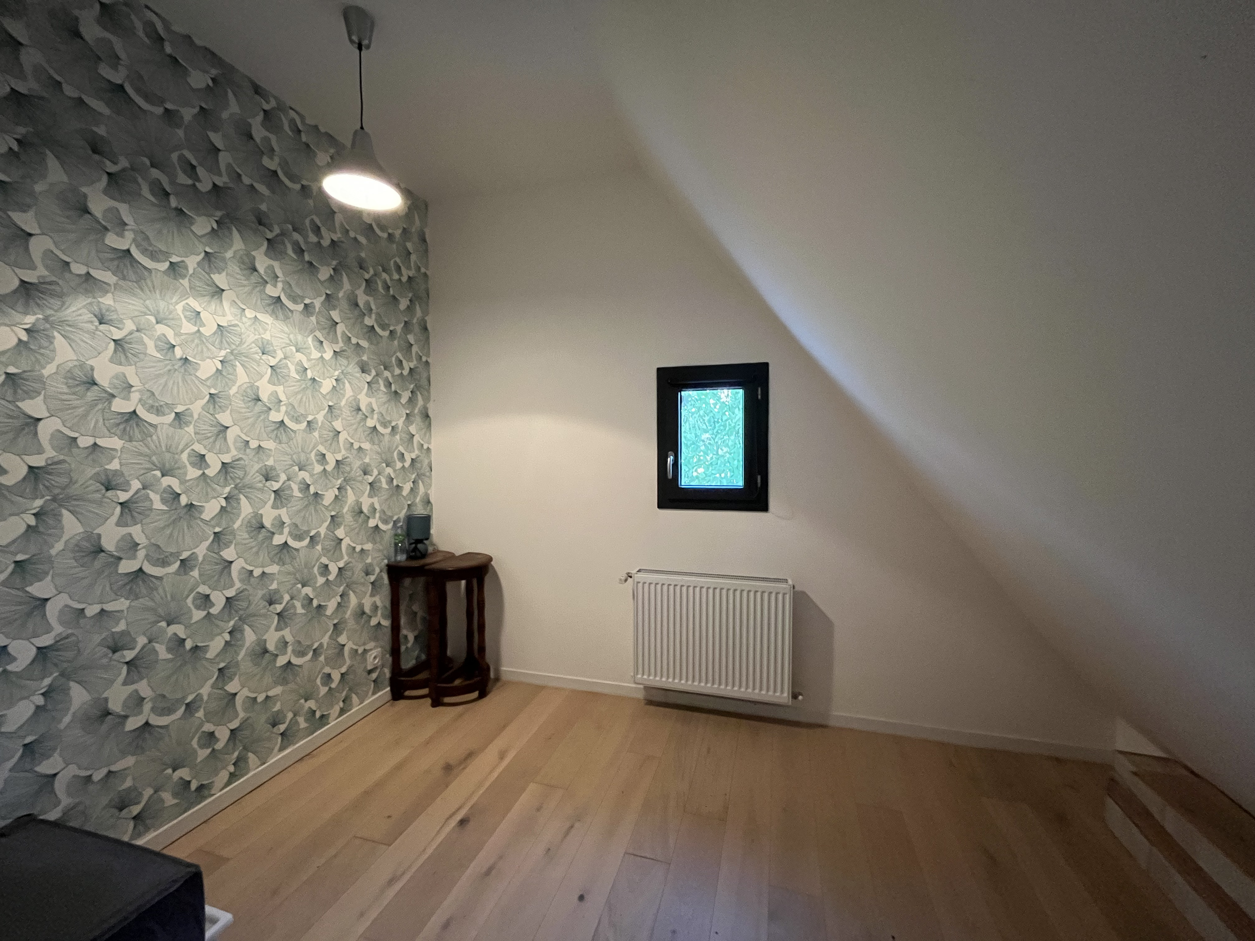 4 Bed, 2 Bath, HouseFor Sale, Lamonzie st martin, Dordogne, Aquitaine, 24680