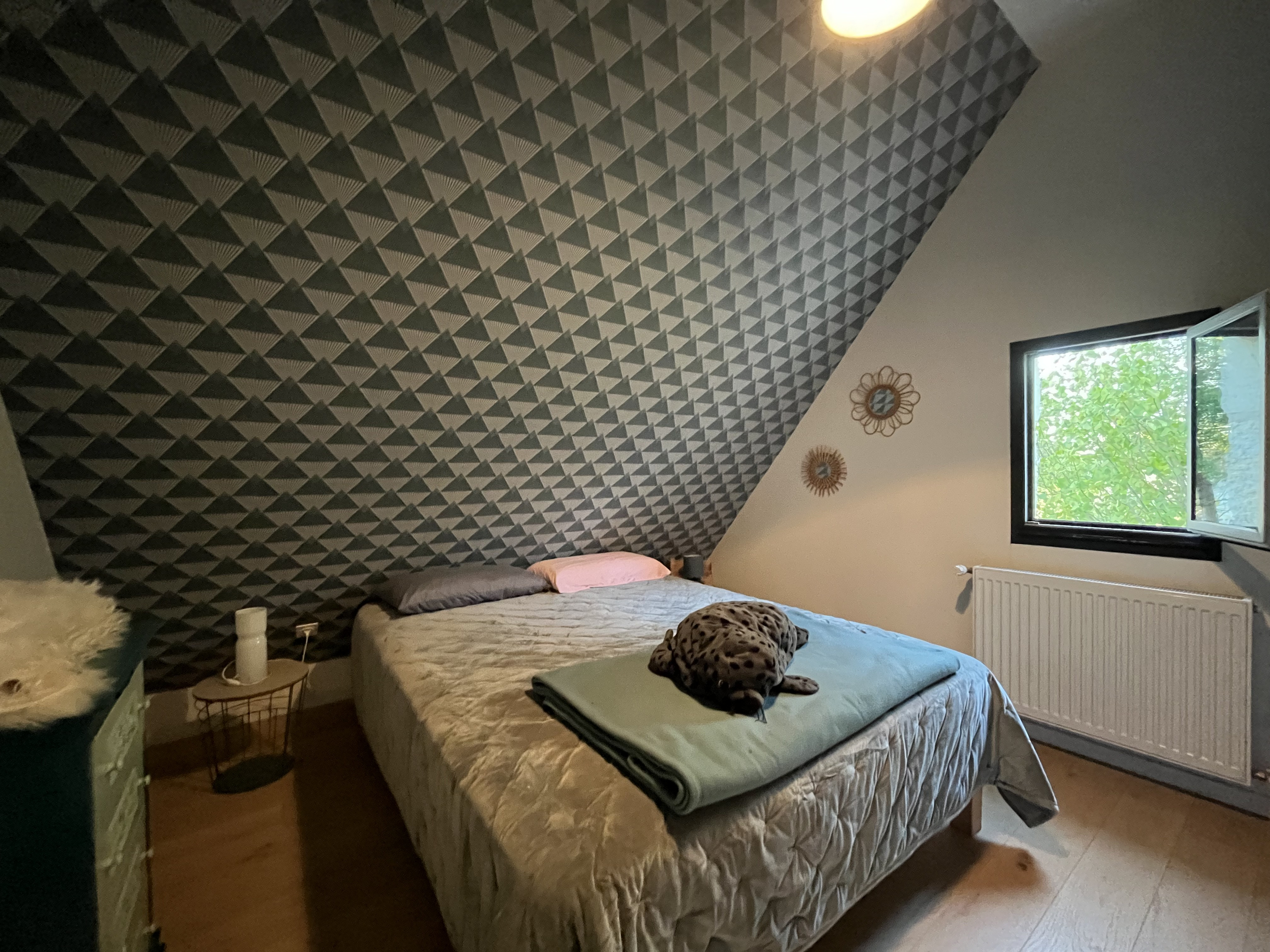 4 Bed, 2 Bath, HouseFor Sale, Lamonzie st martin, Dordogne, Aquitaine, 24680