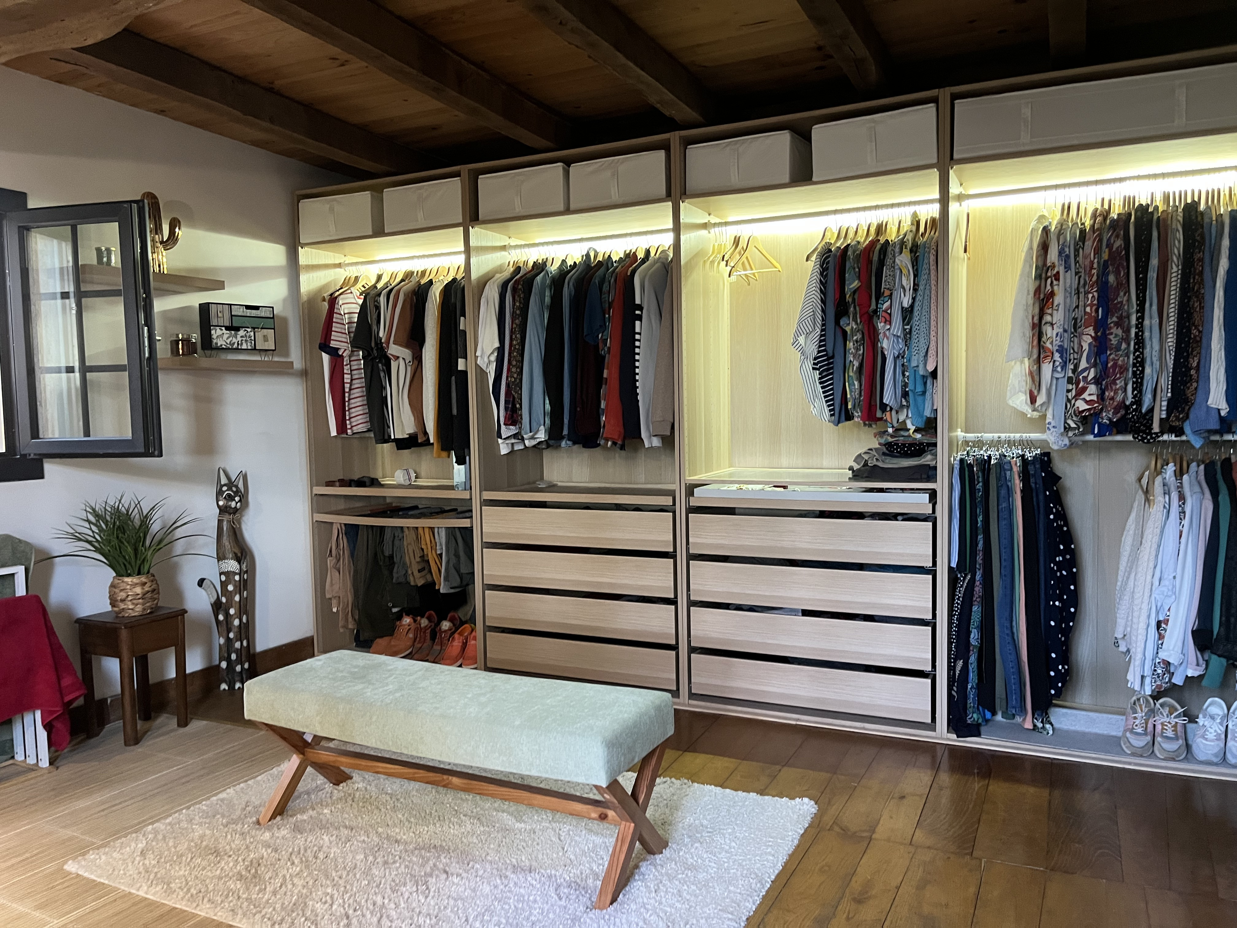 4 Bed, 2 Bath, HouseFor Sale, Lamonzie st martin, Dordogne, Aquitaine, 24680