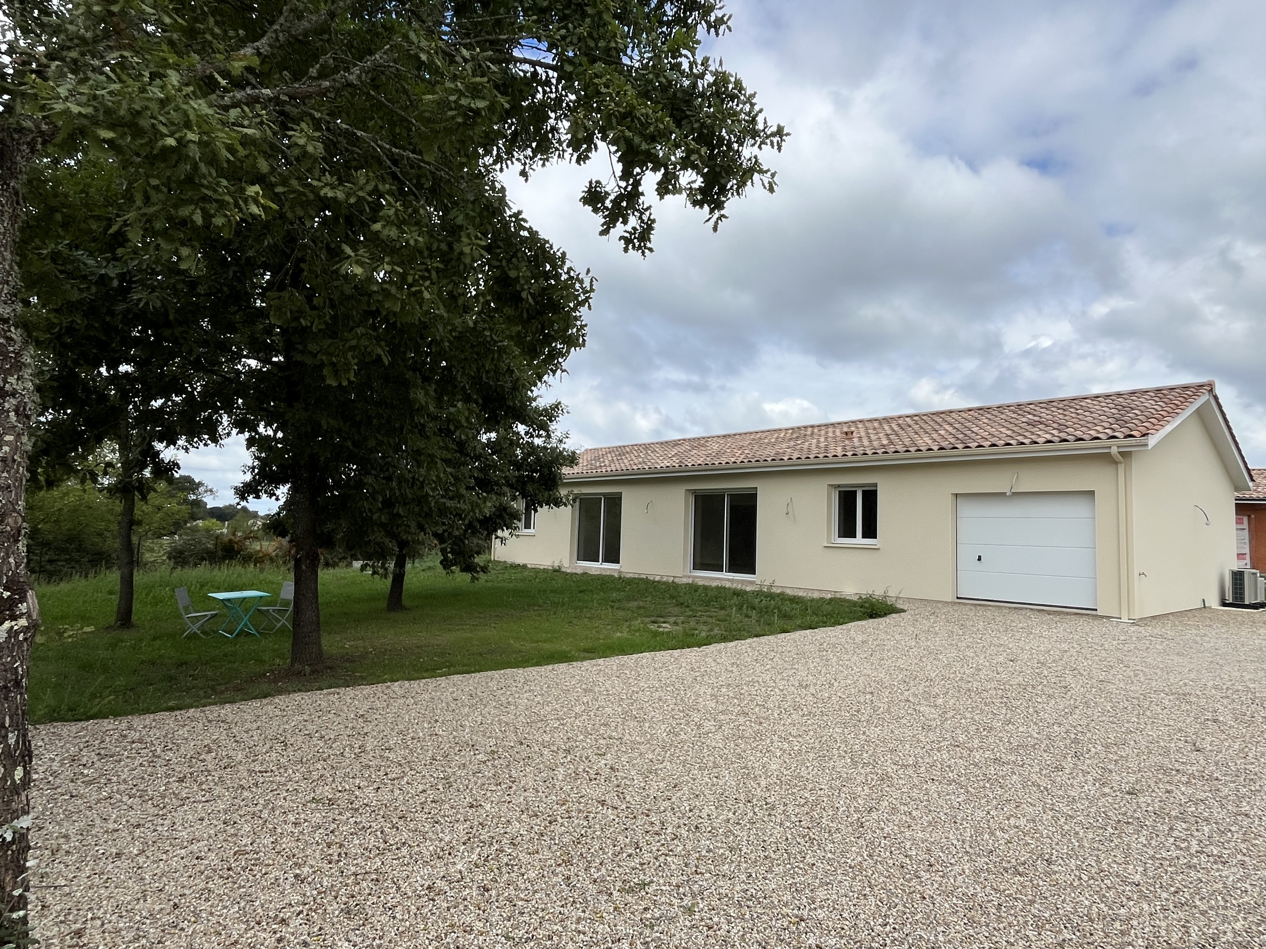 3 Bed, 2 Bath, HouseFor Sale, Velines, Dordogne, Aquitaine, 24230