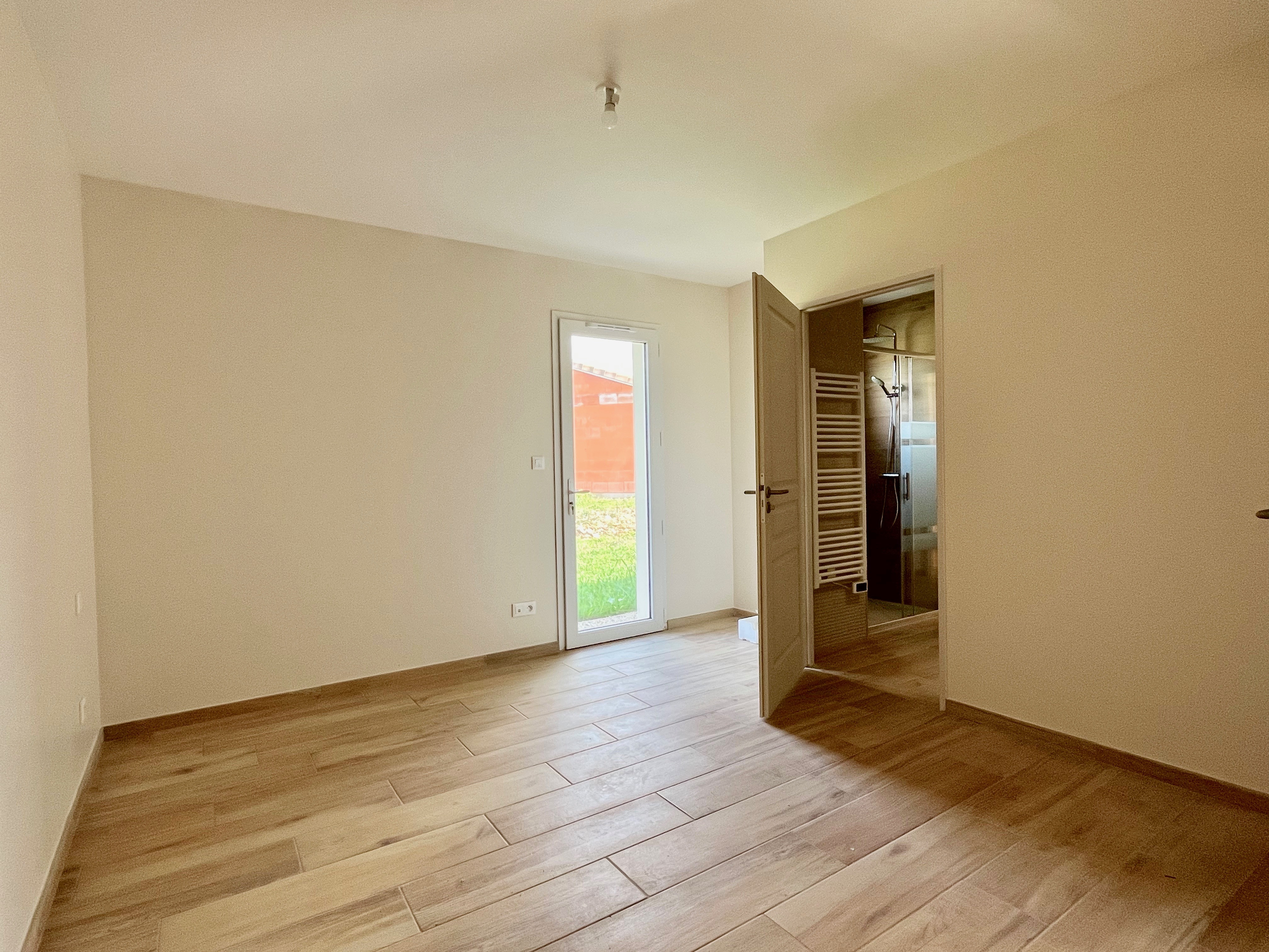 3 Bed, 2 Bath, HouseFor Sale, Velines, Dordogne, Aquitaine, 24230