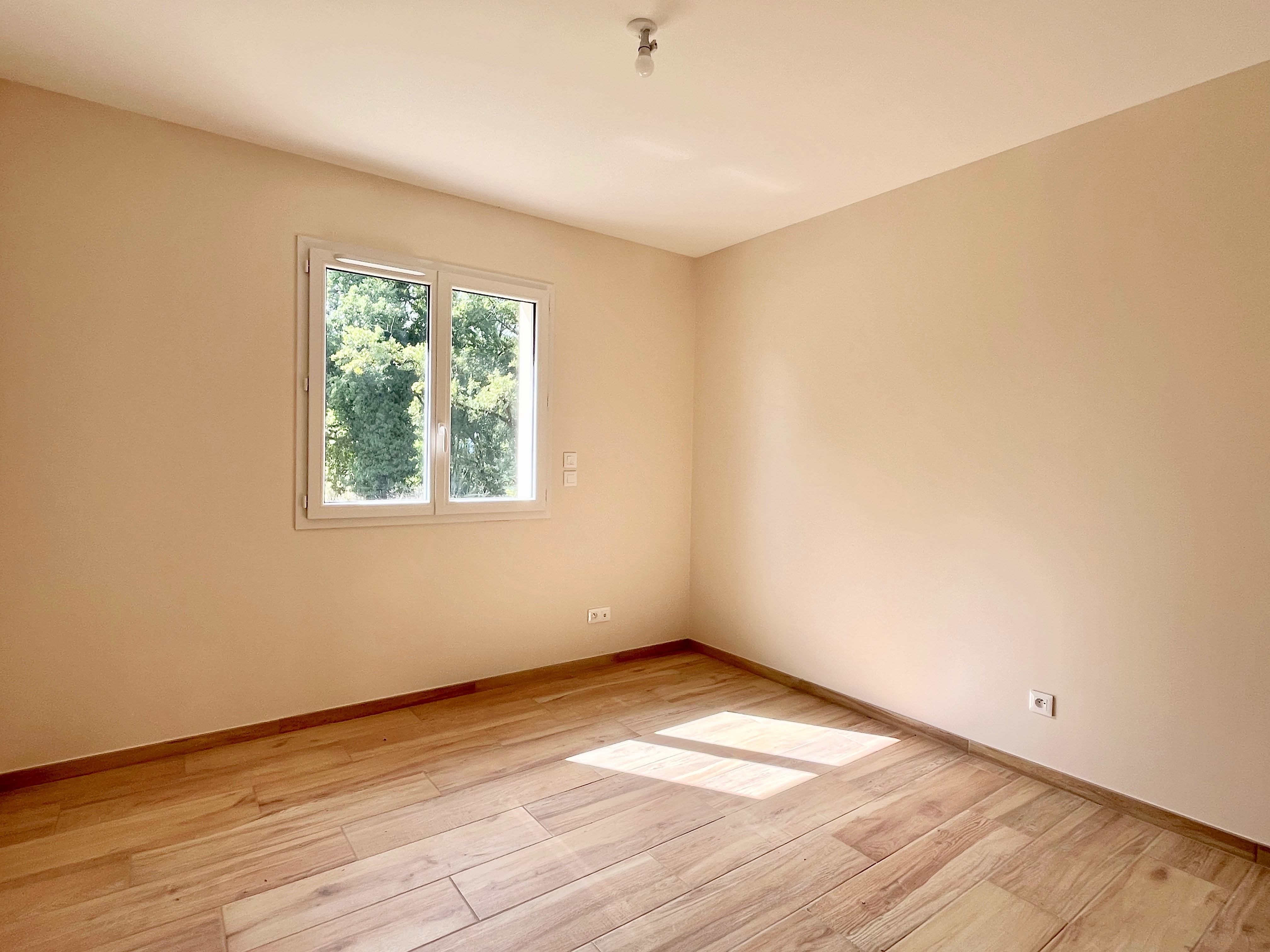 3 Bed, 2 Bath, HouseFor Sale, Velines, Dordogne, Aquitaine, 24230