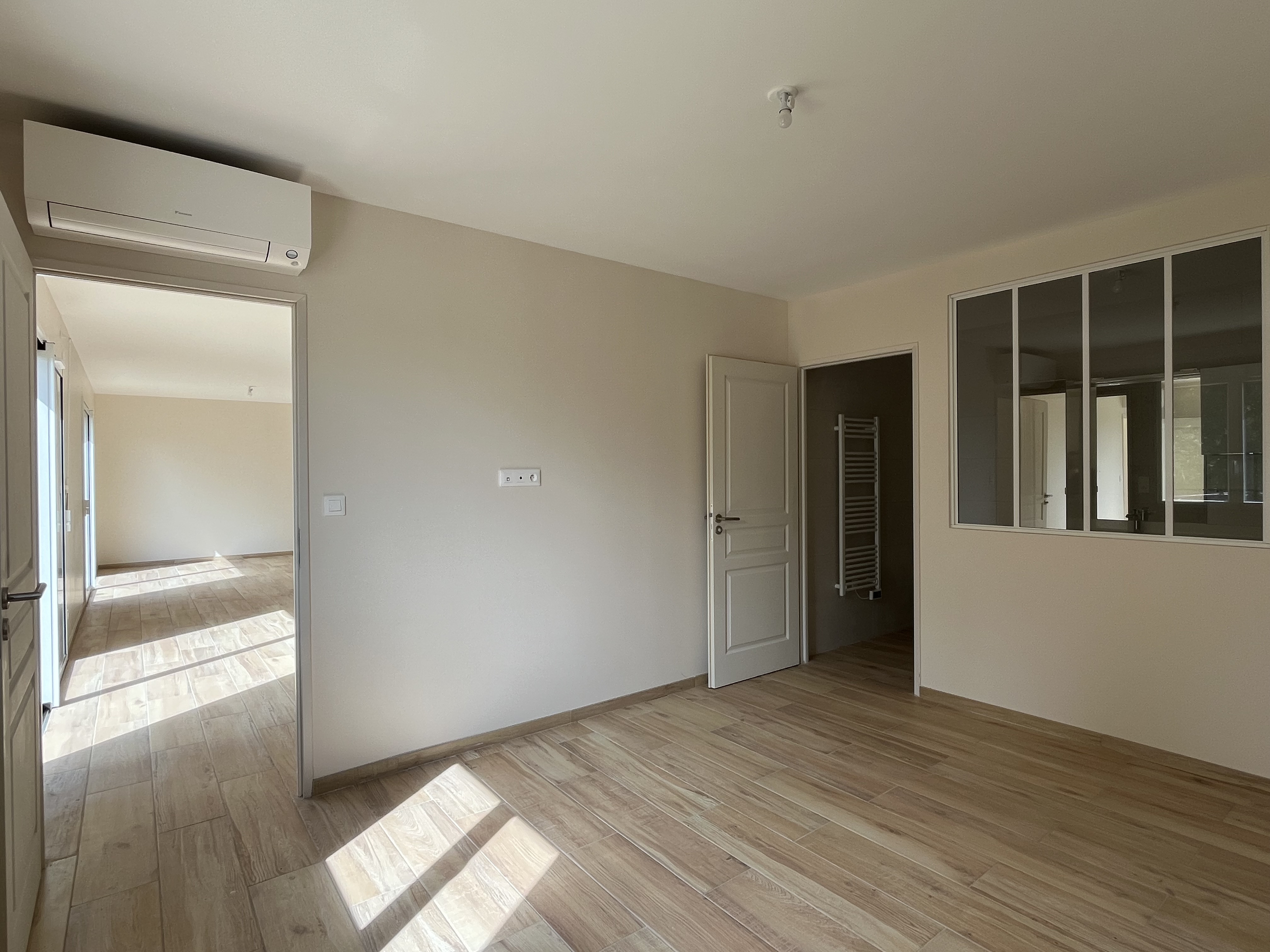 3 Bed, 2 Bath, HouseFor Sale, Velines, Dordogne, Aquitaine, 24230