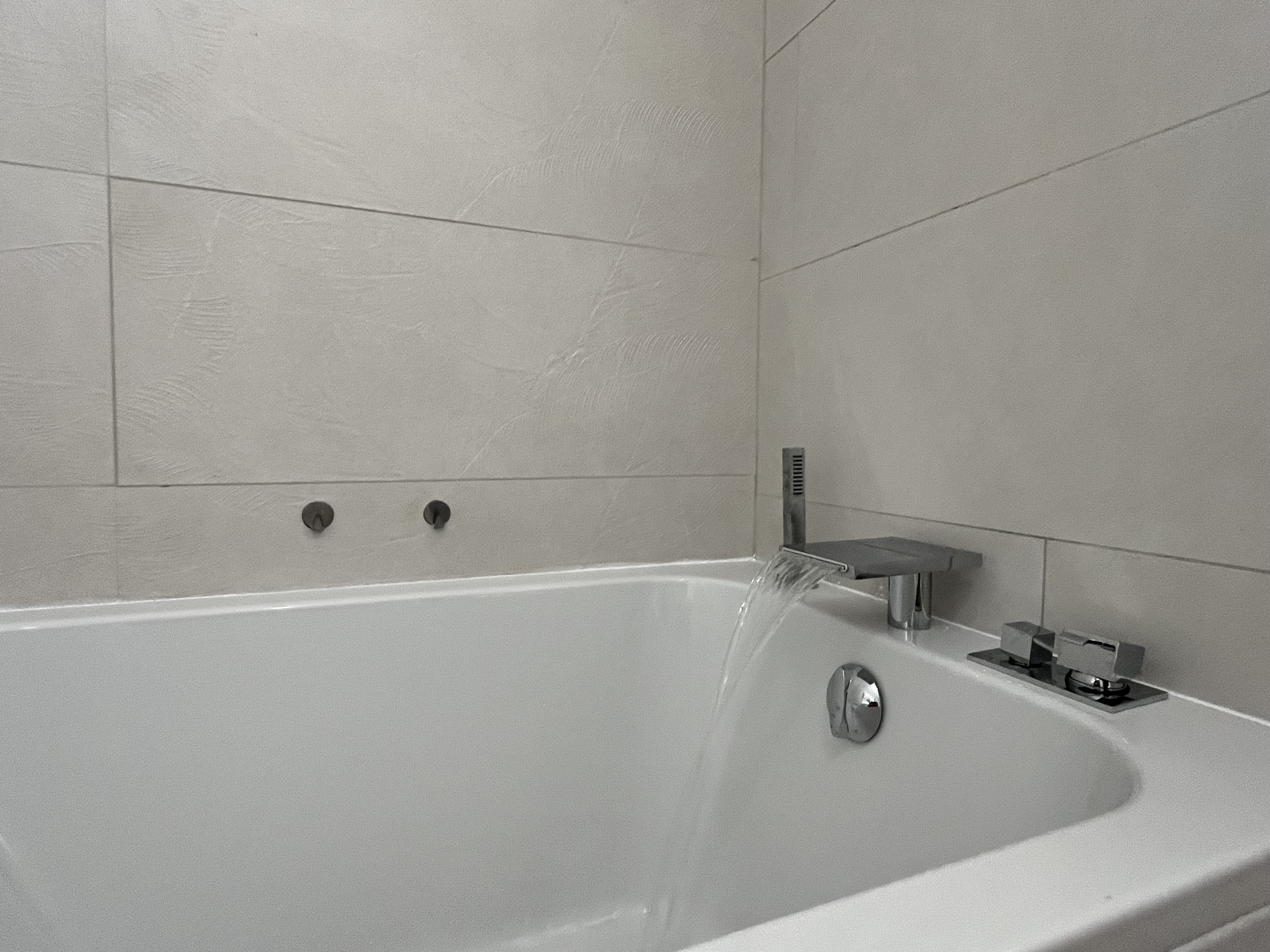 3 Bed, 2 Bath, HouseFor Sale, Velines, Dordogne, Aquitaine, 24230